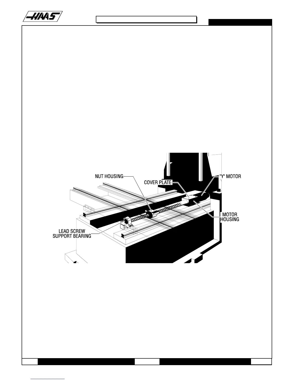 Page #76 background image