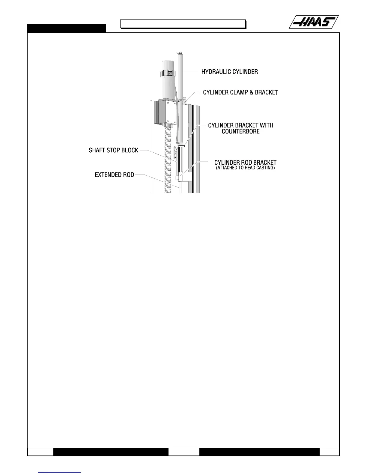 Page #81 background image