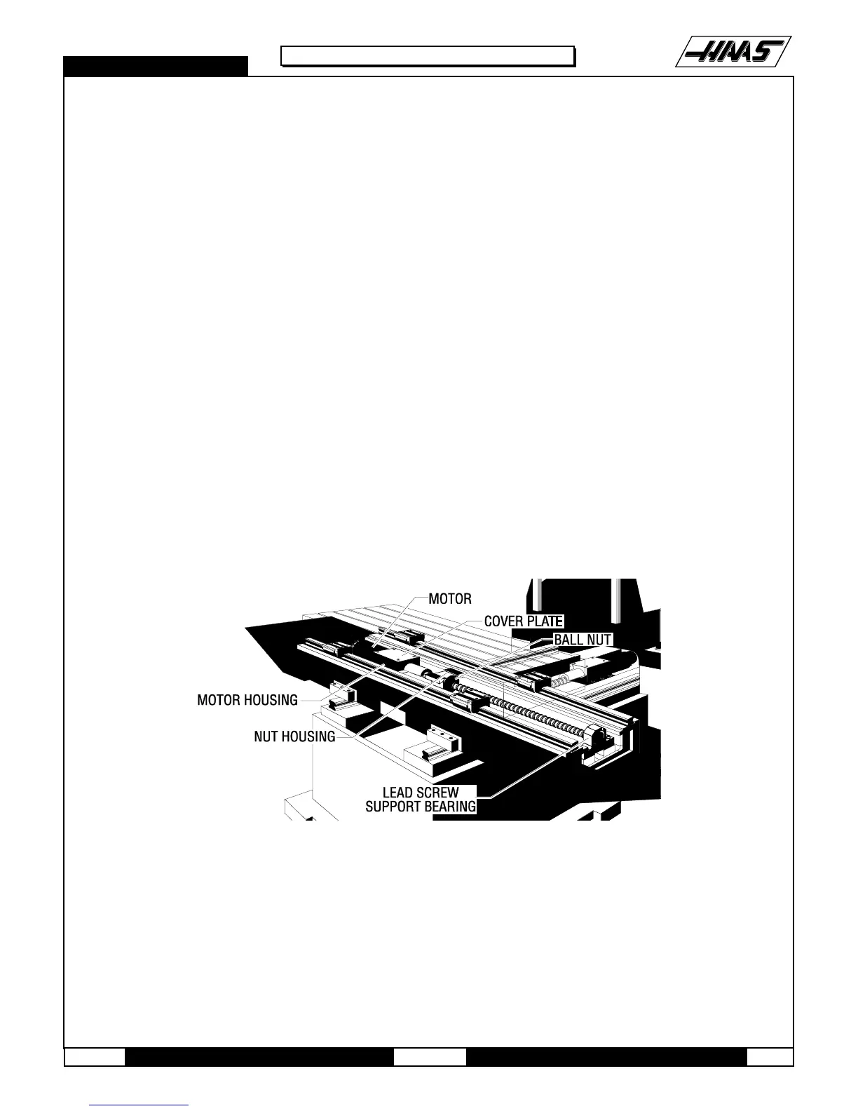 Page #83 background image