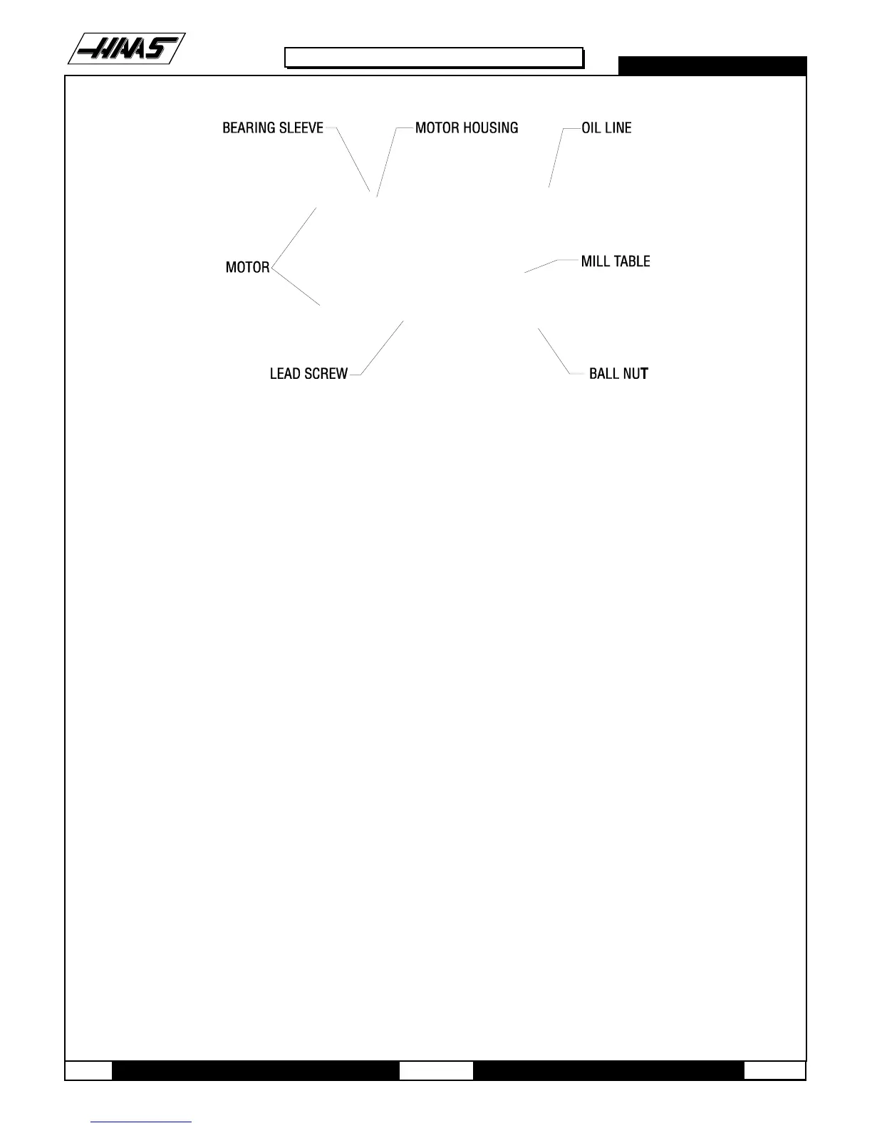 Page #84 background image