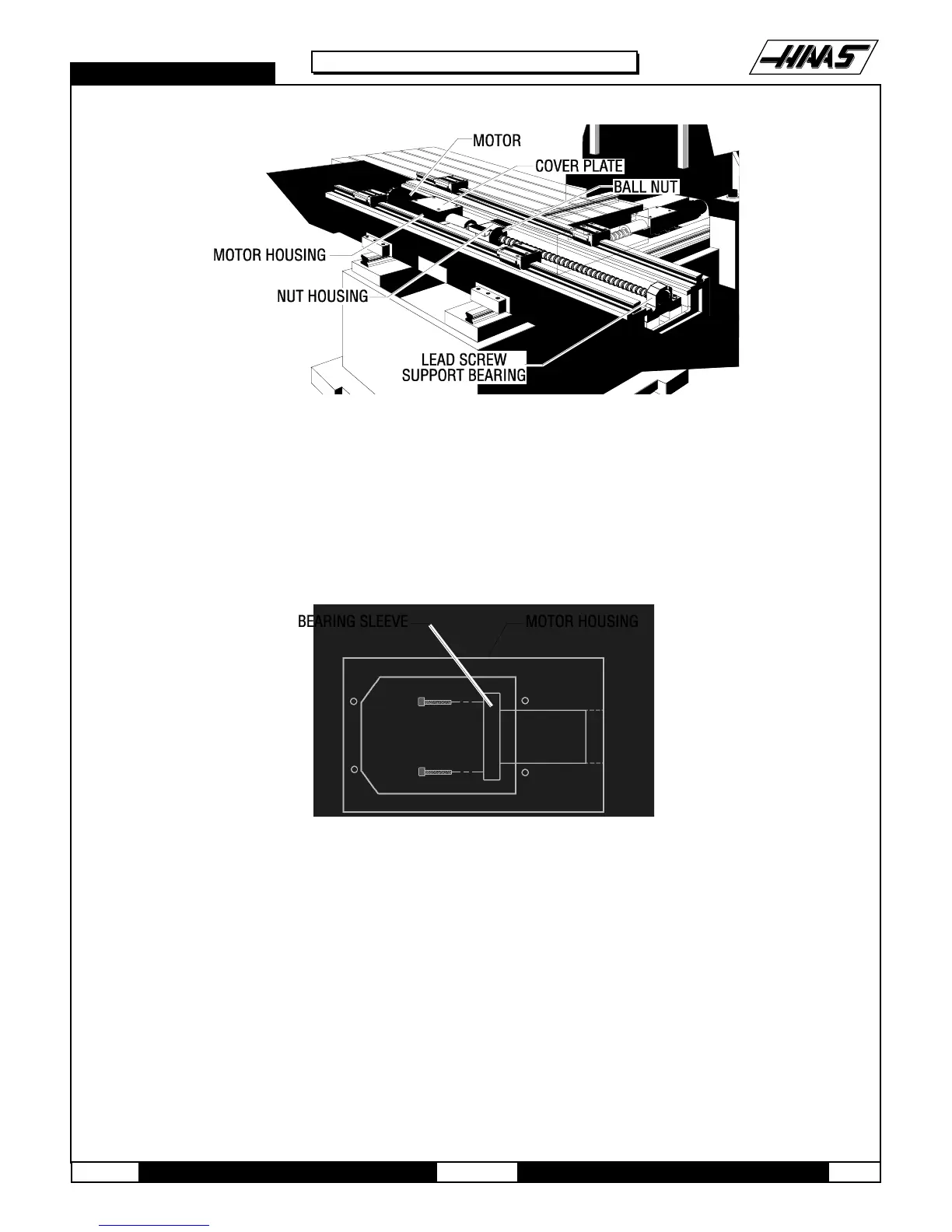 Page #85 background image