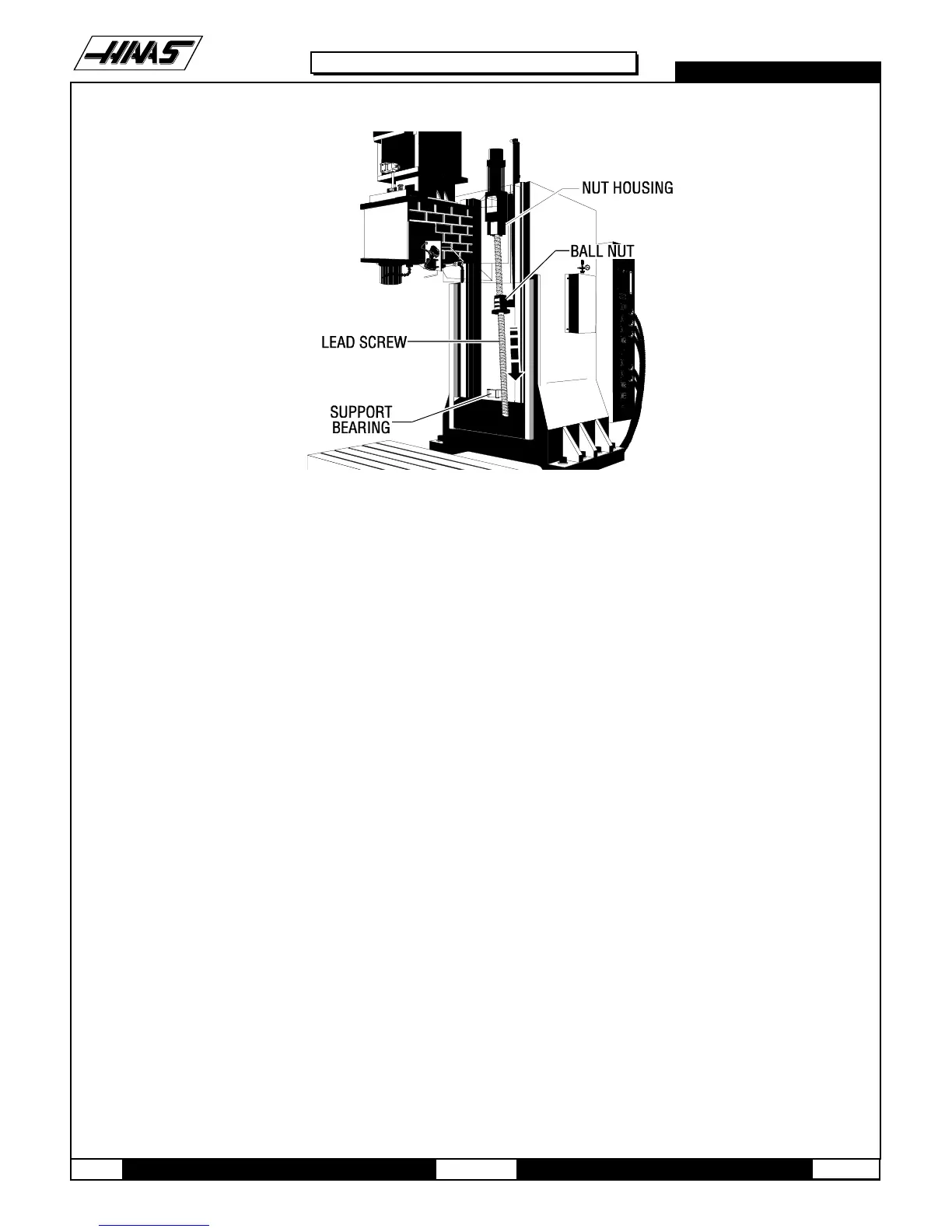 Page #90 background image