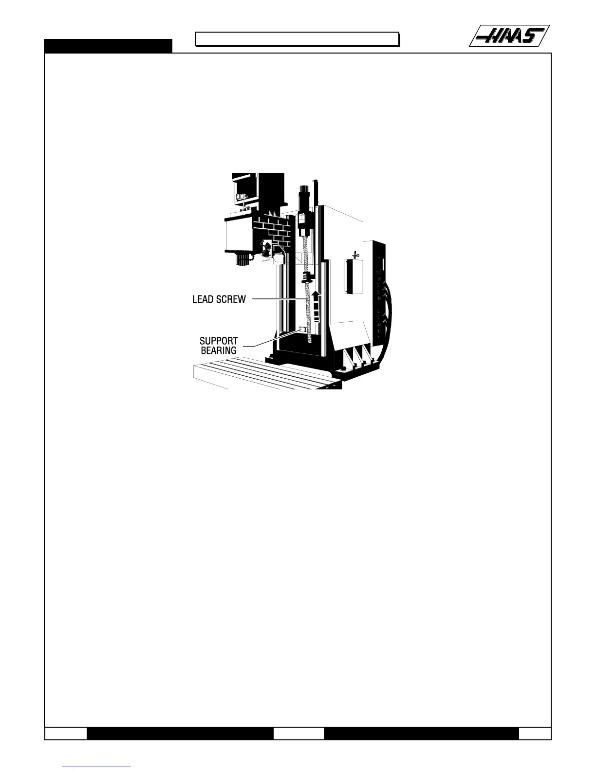 Page #91 background image