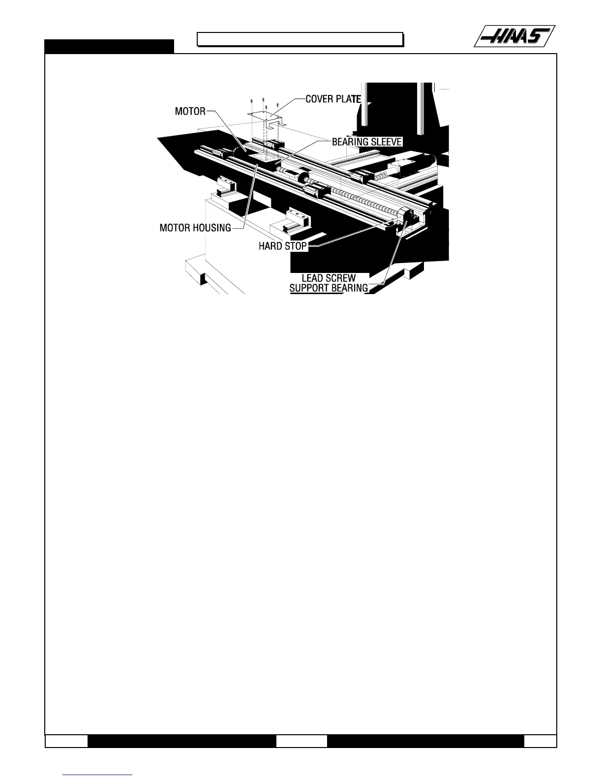 Page #93 background image