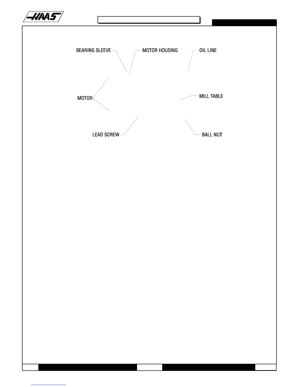 Page #94 background image
