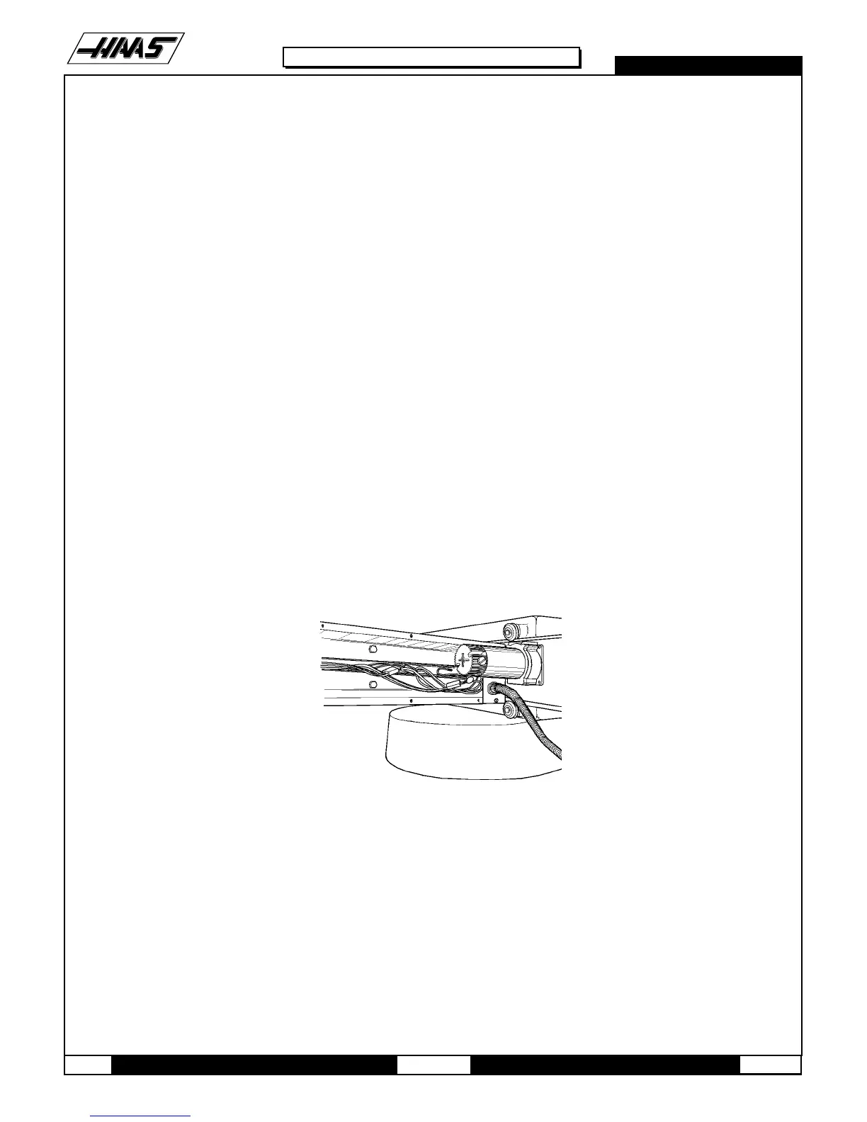 Page #102 background image