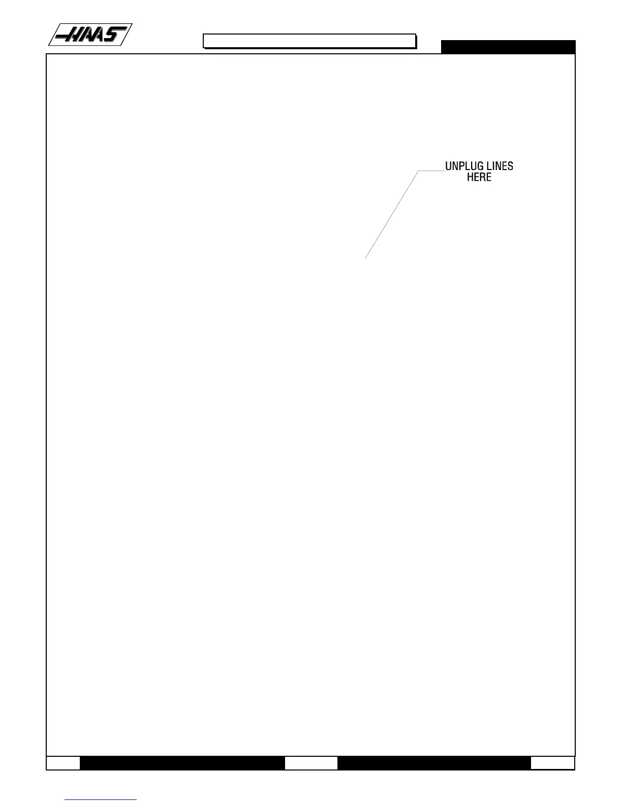 Page #104 background image