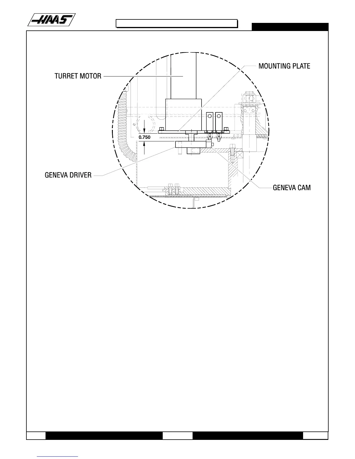 Page #106 background image