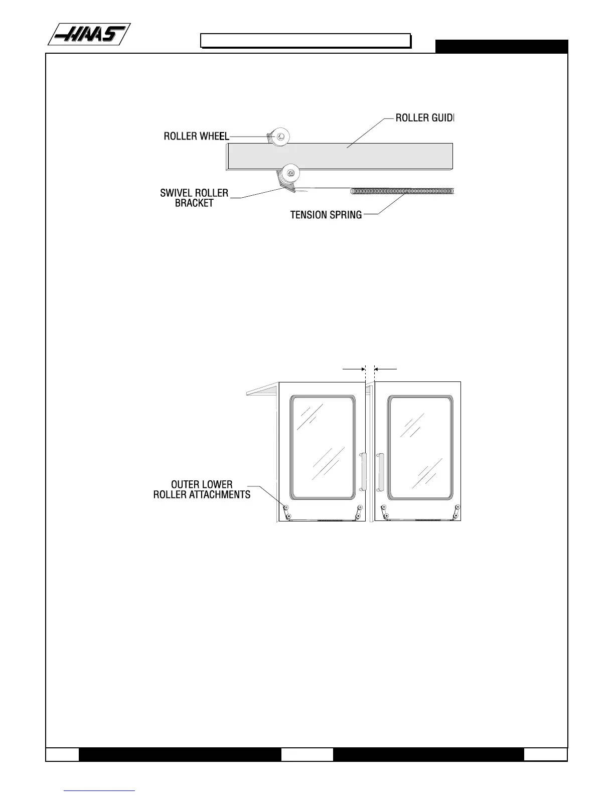Page #110 background image