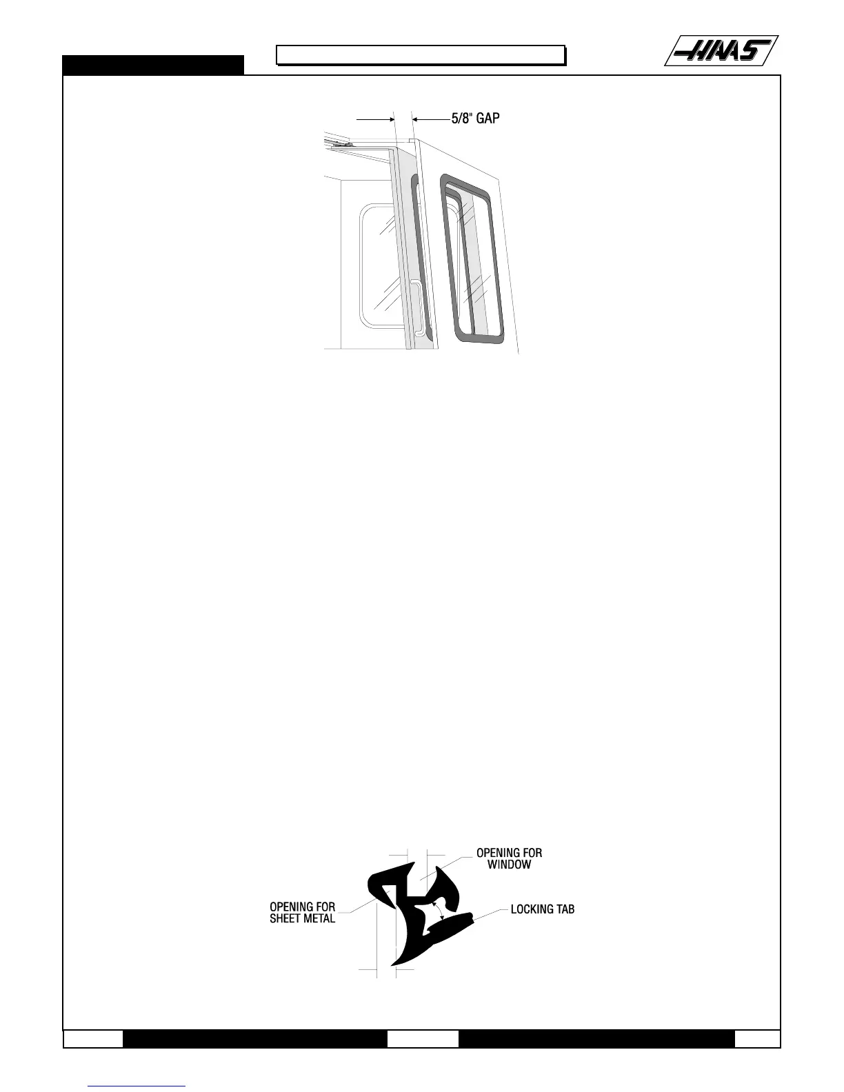 Page #111 background image
