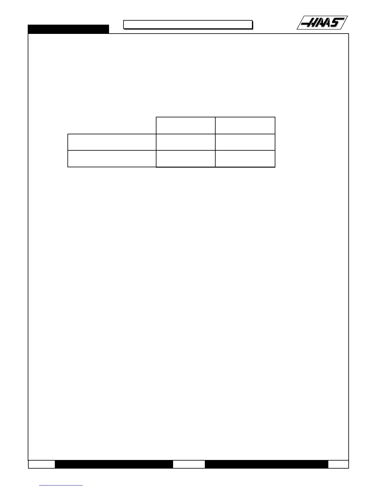 Page #113 background image
