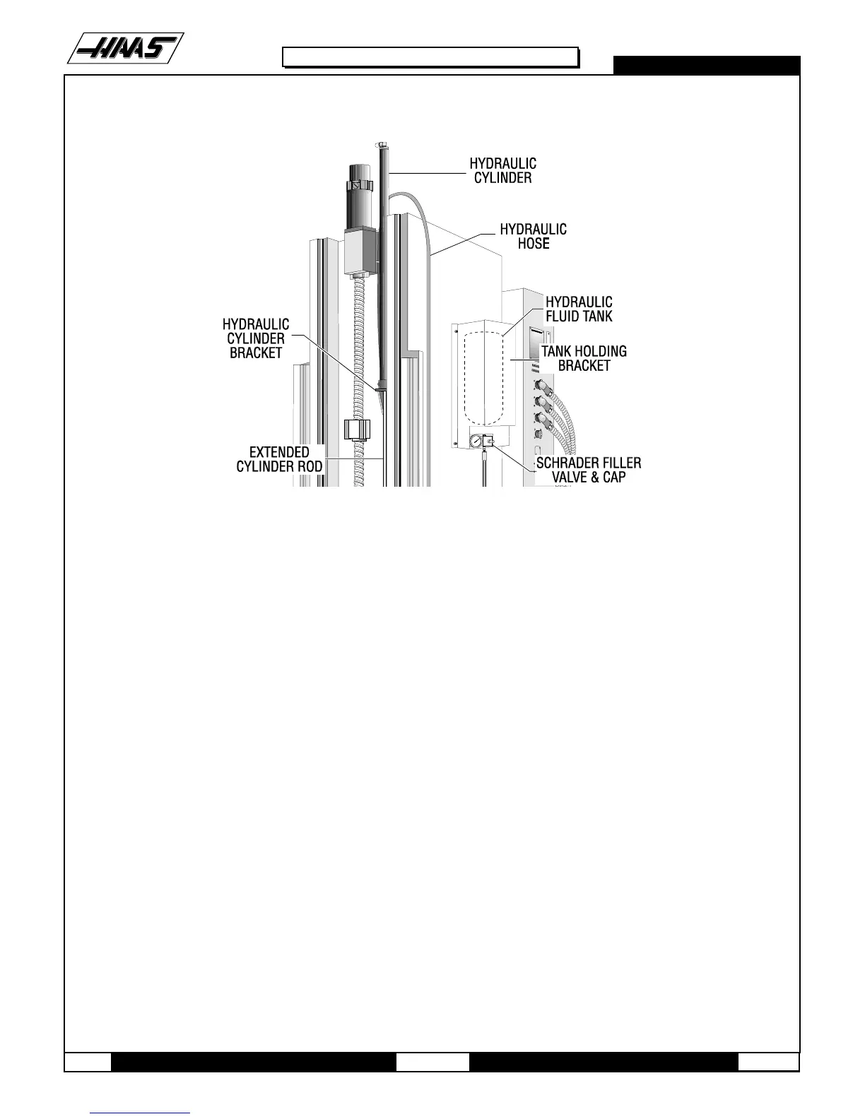 Page #114 background image