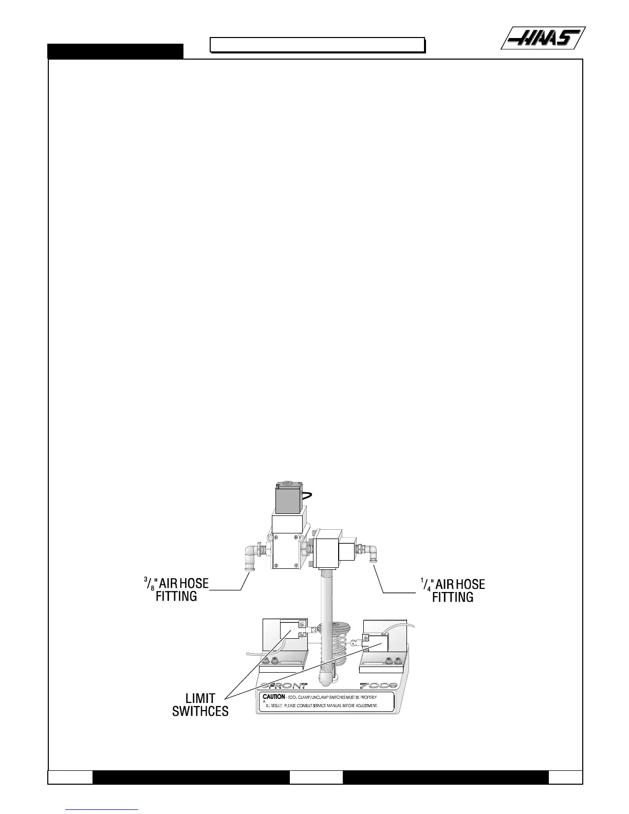 Page #122 background image
