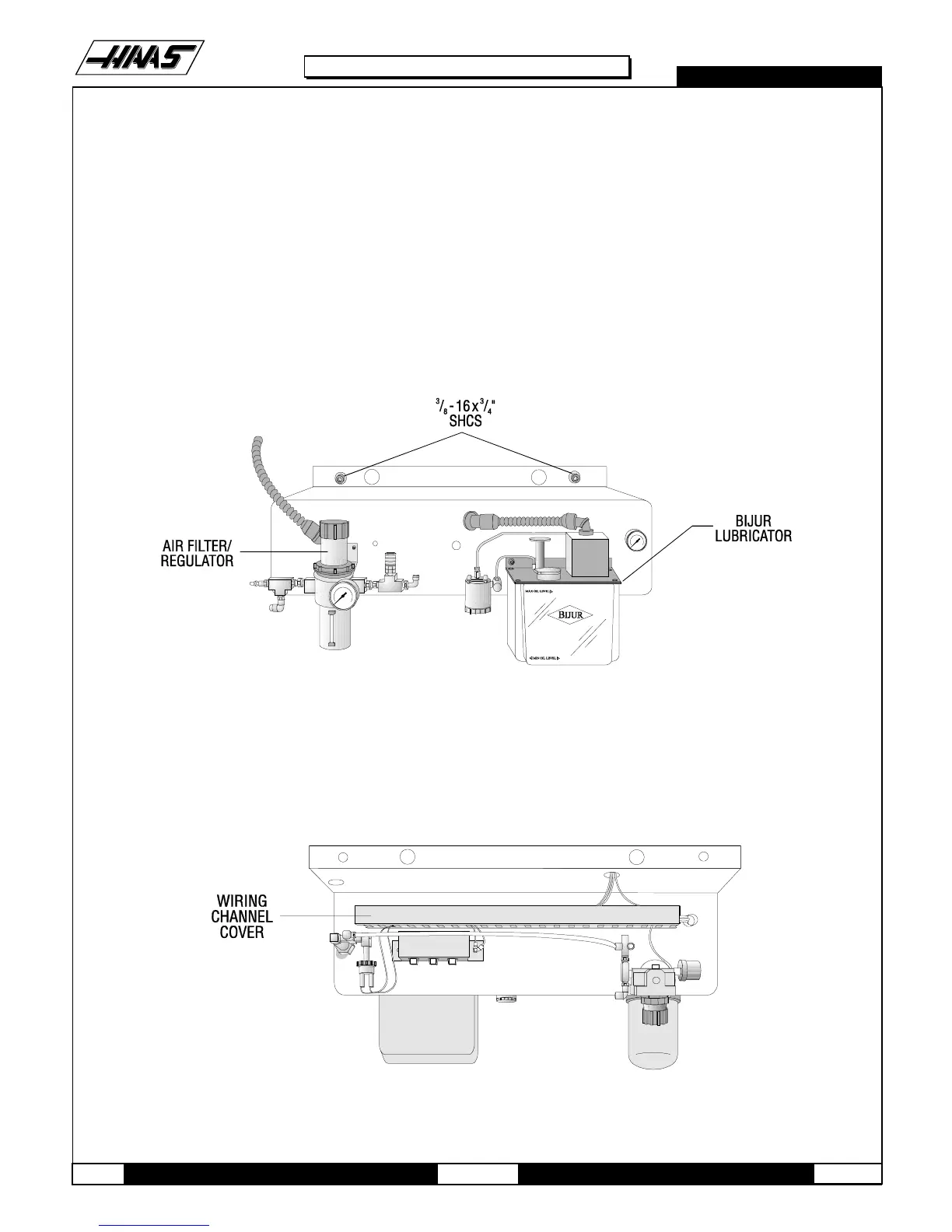 Page #123 background image