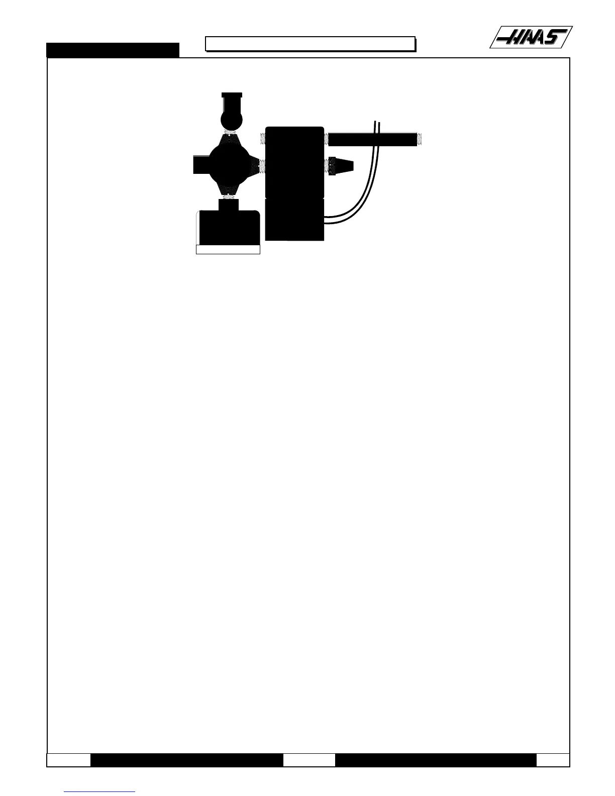 Page #124 background image
