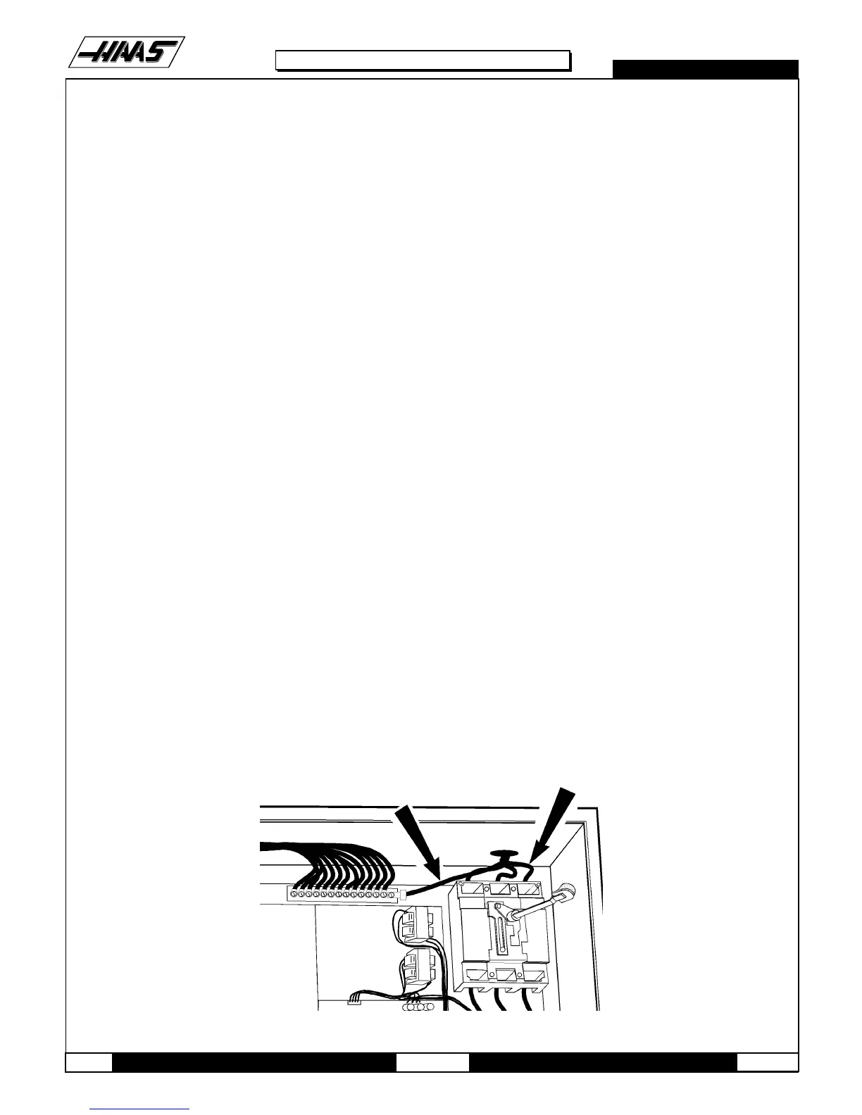 Page #125 background image