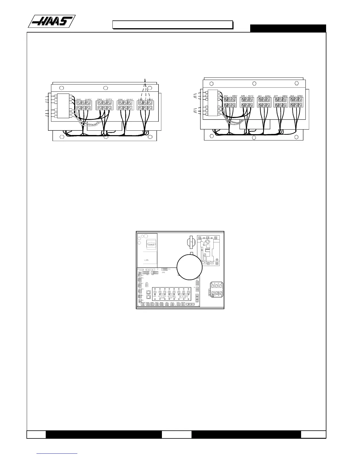 Page #127 background image