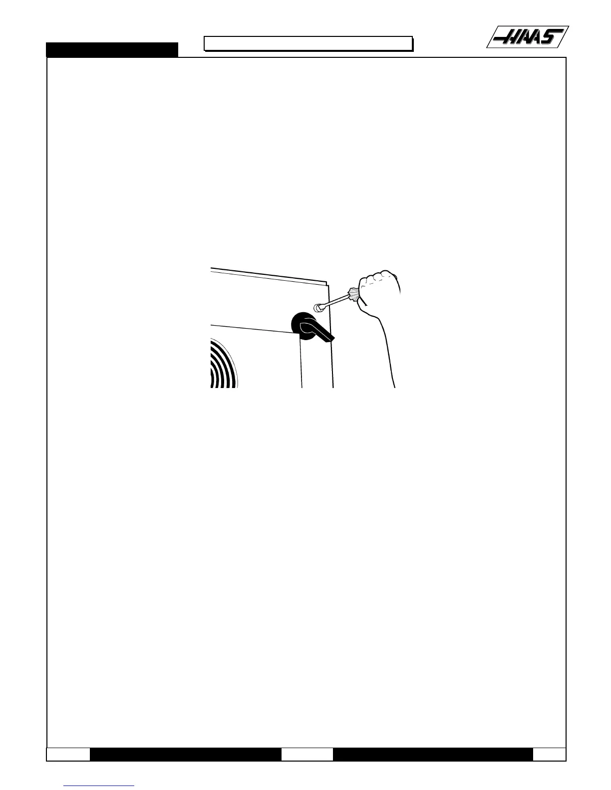 Page #128 background image