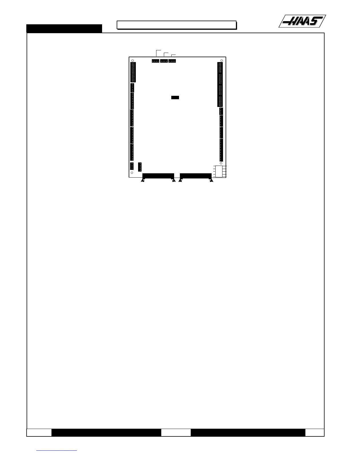 Page #132 background image