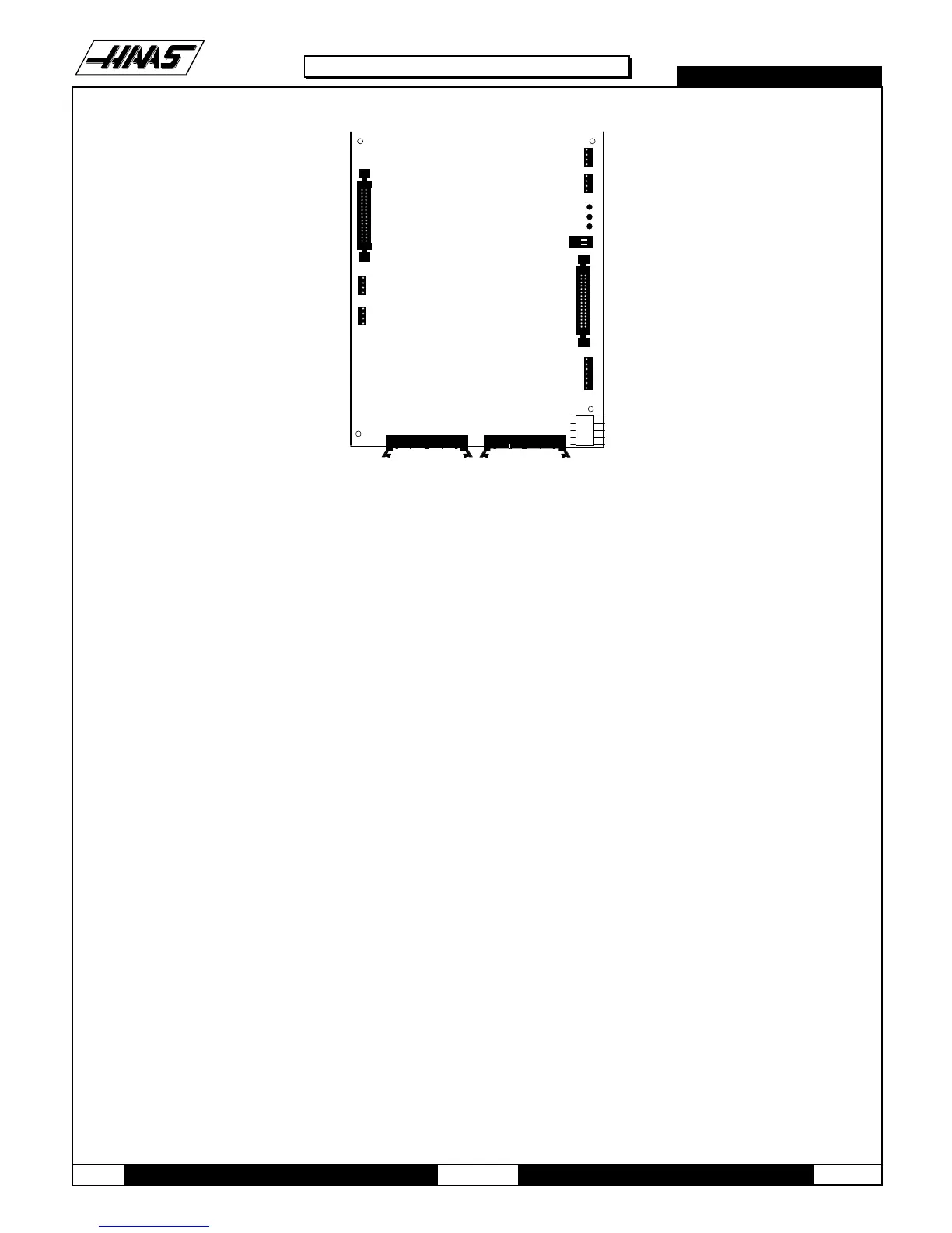 Page #133 background image