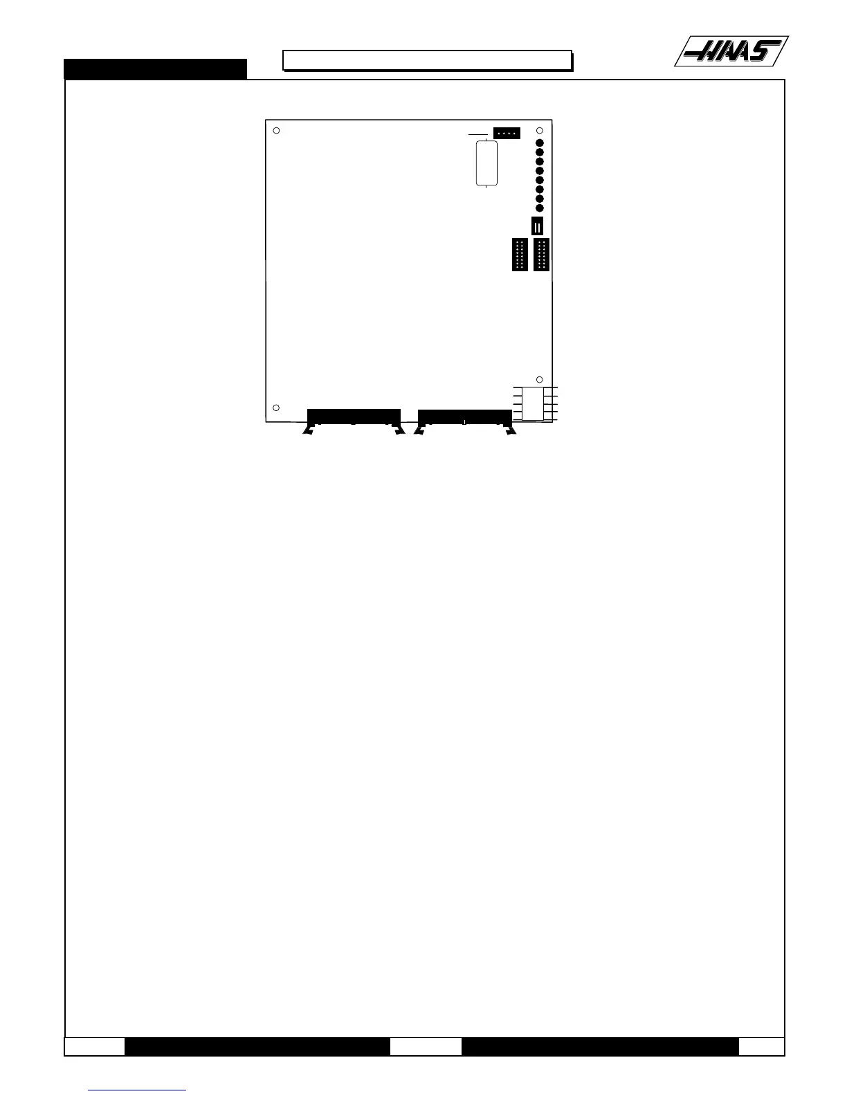 Page #134 background image