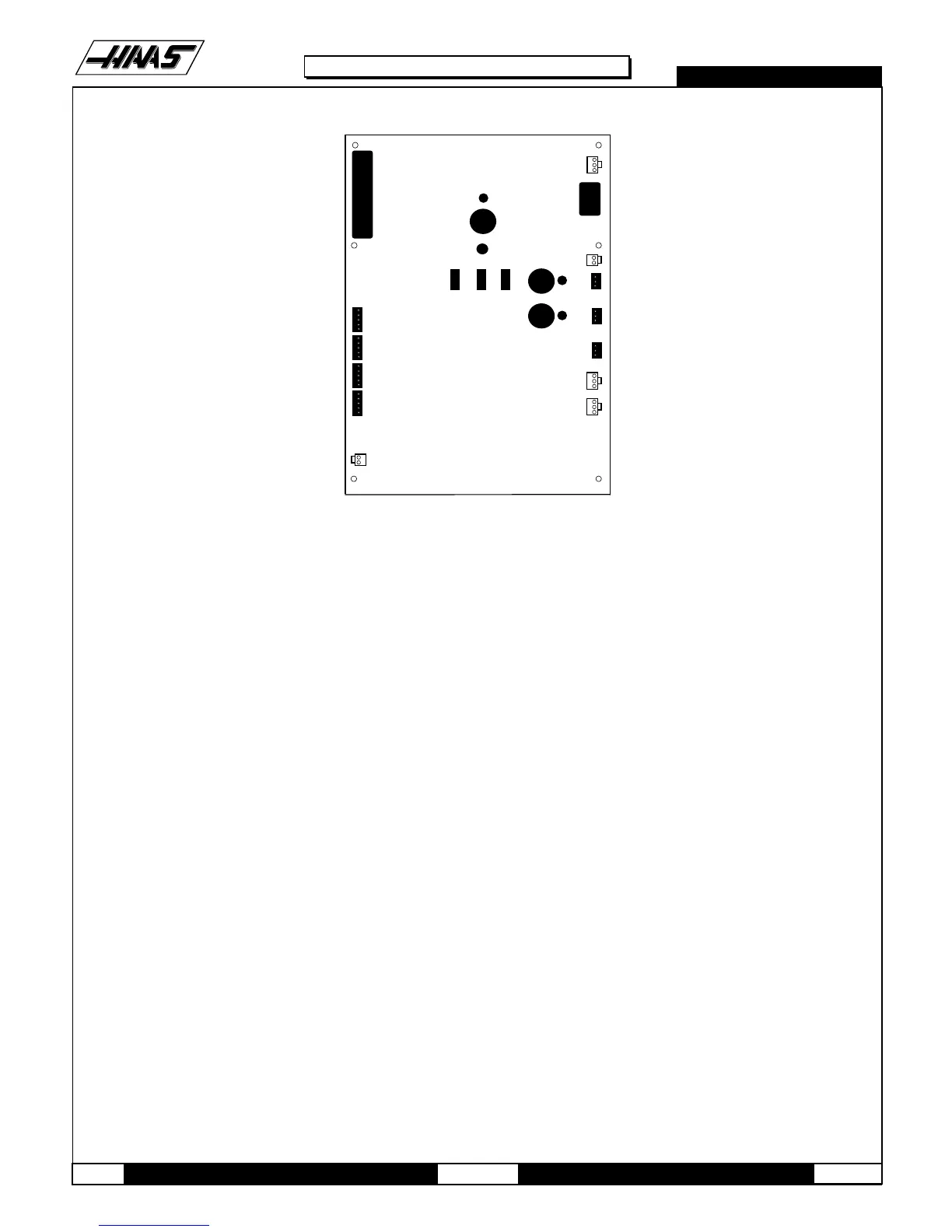 Page #135 background image
