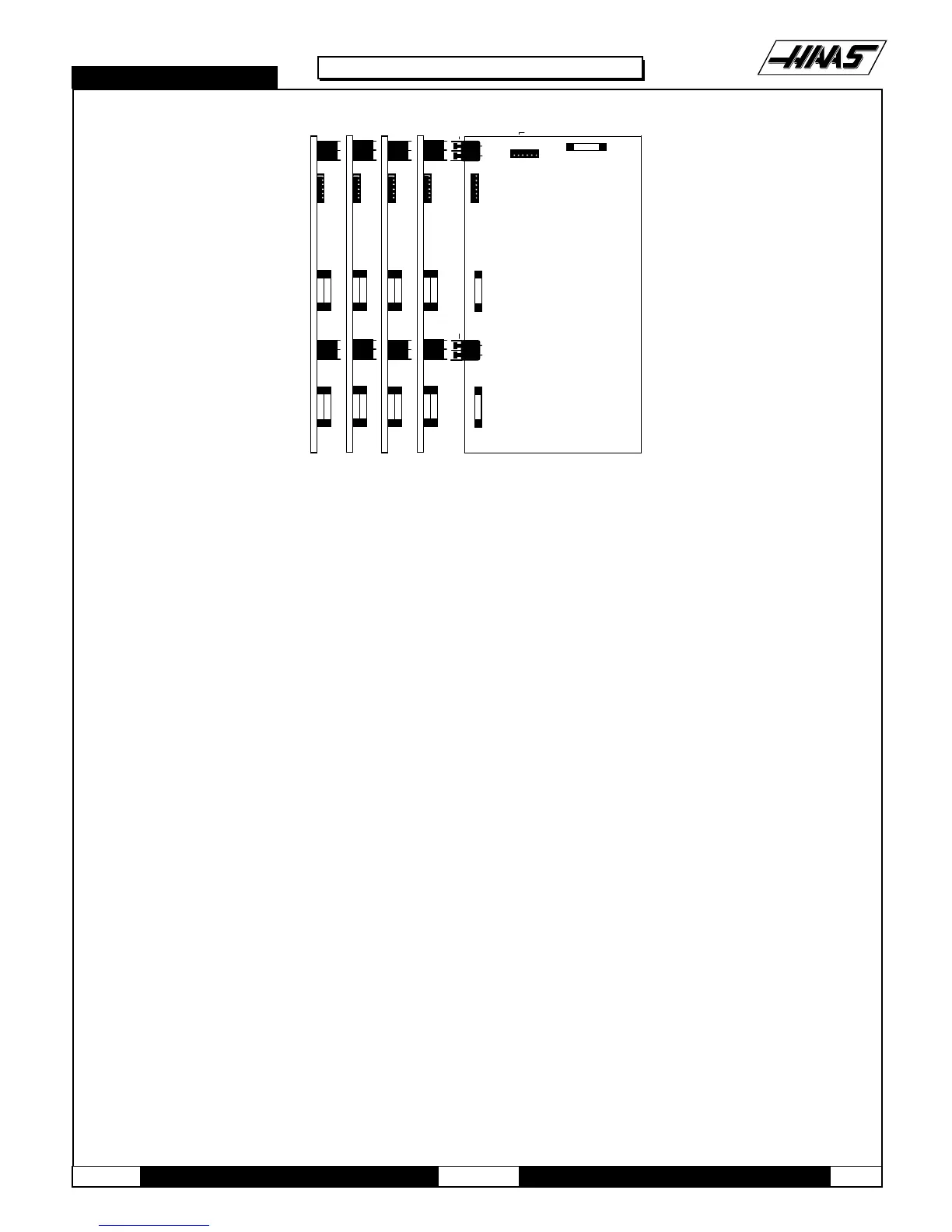 Page #136 background image