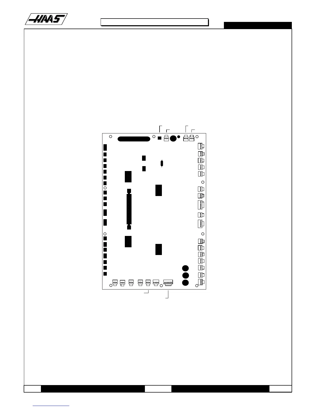 Page #137 background image