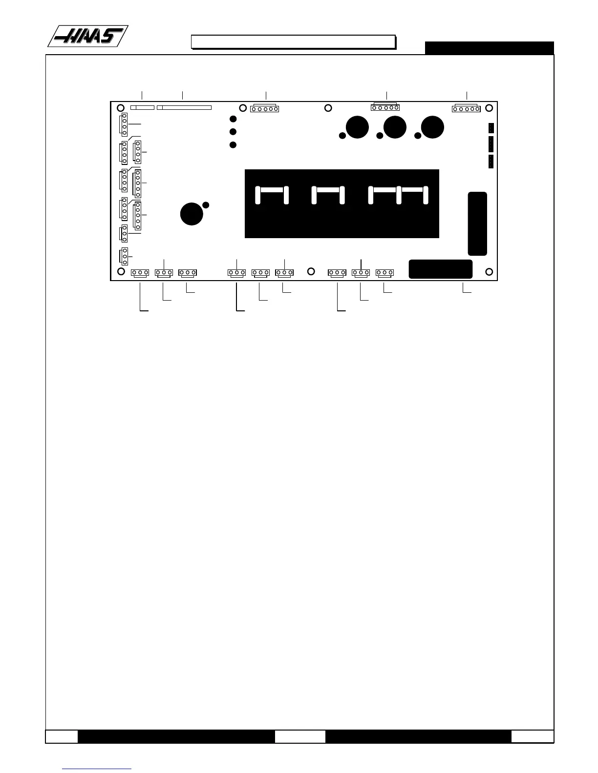 Page #139 background image