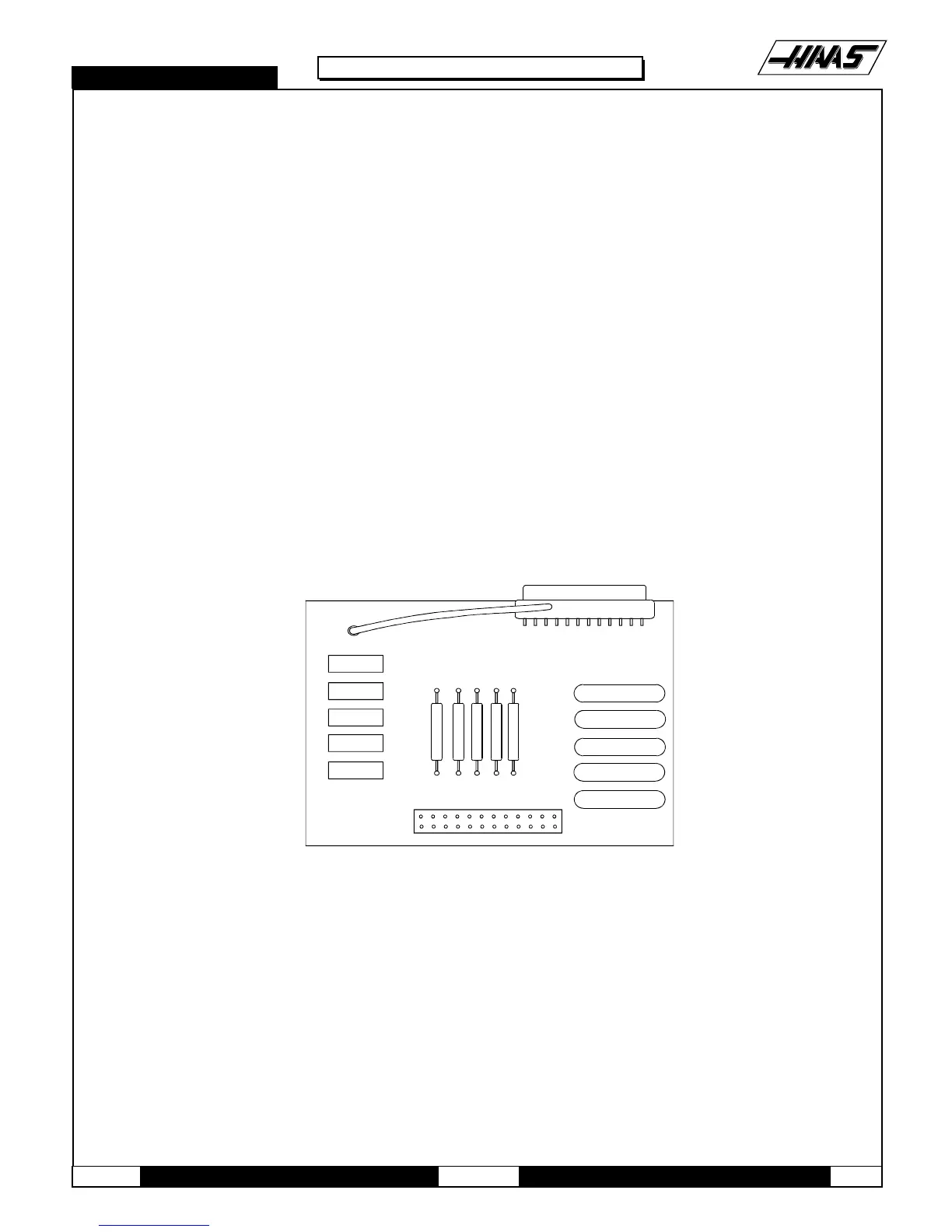 Page #140 background image