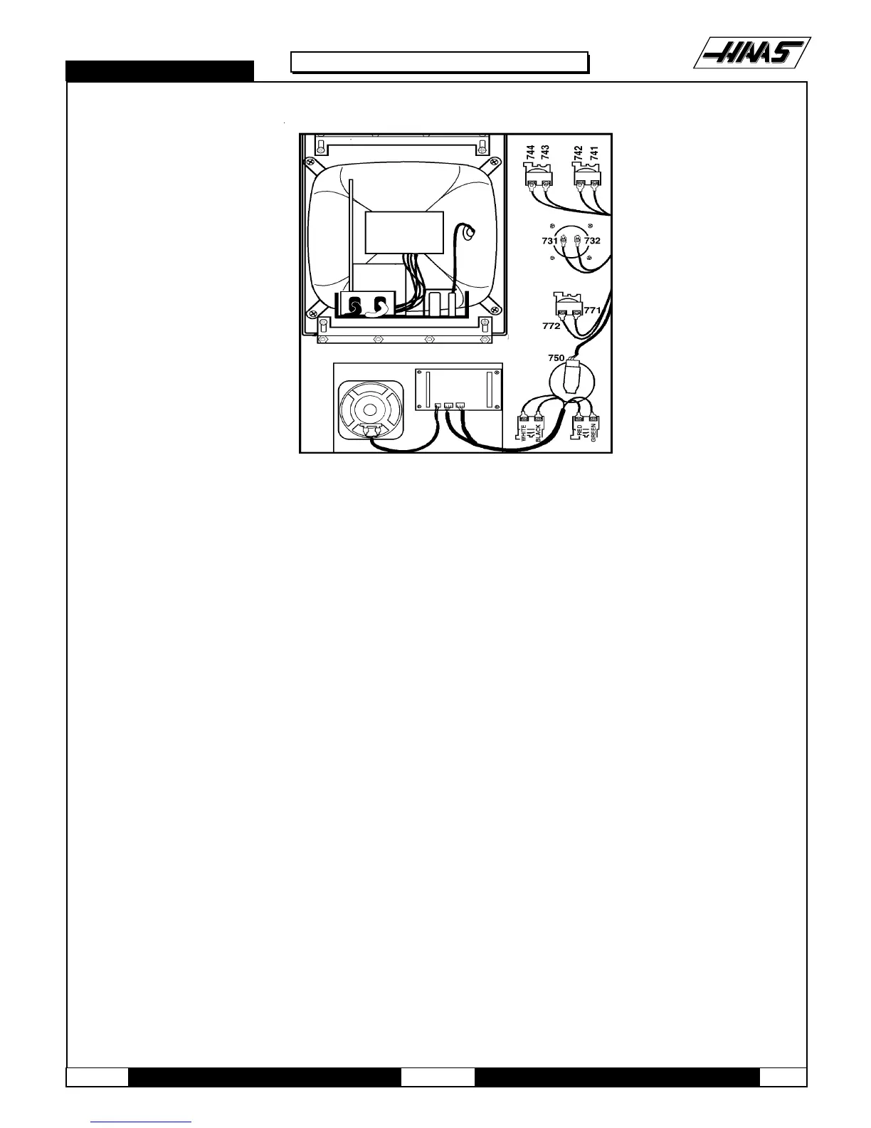 Page #142 background image