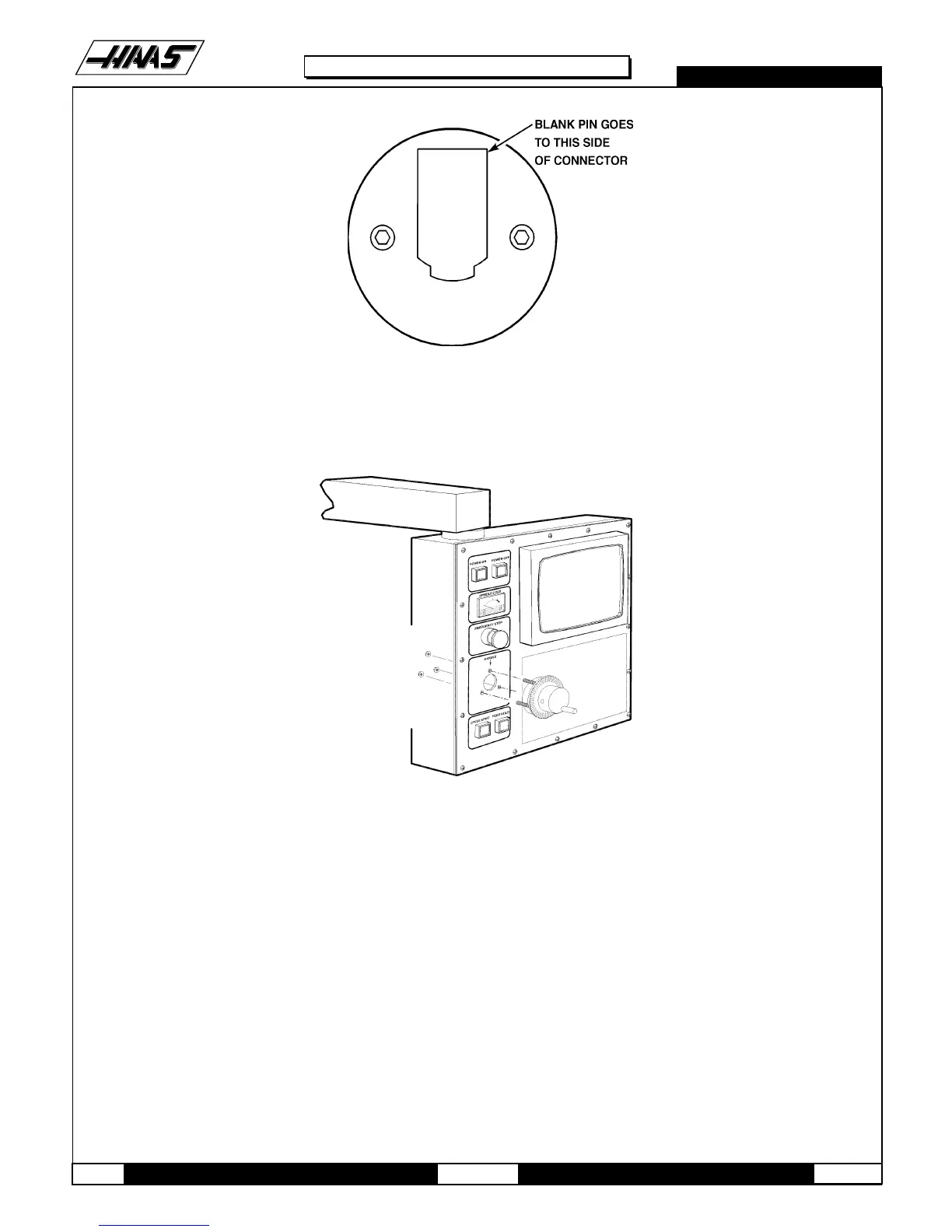 Page #143 background image