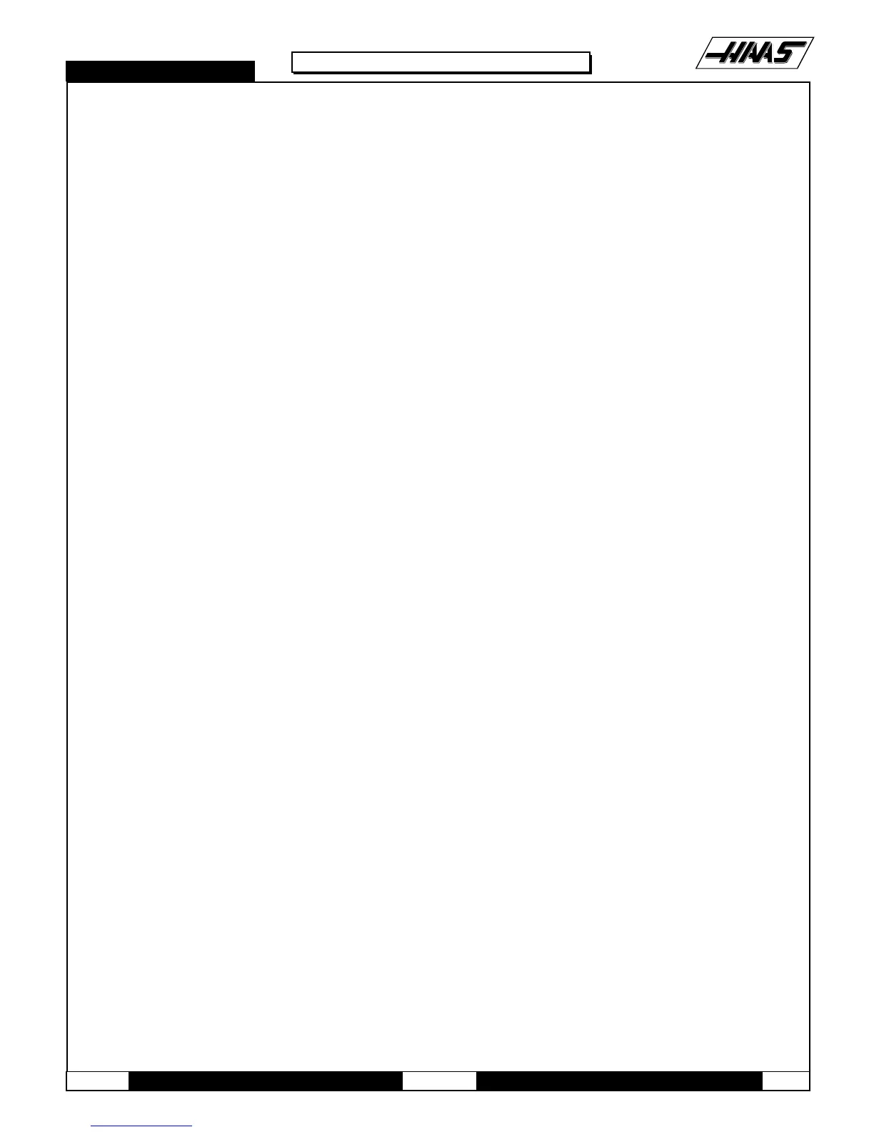 Page #144 background image