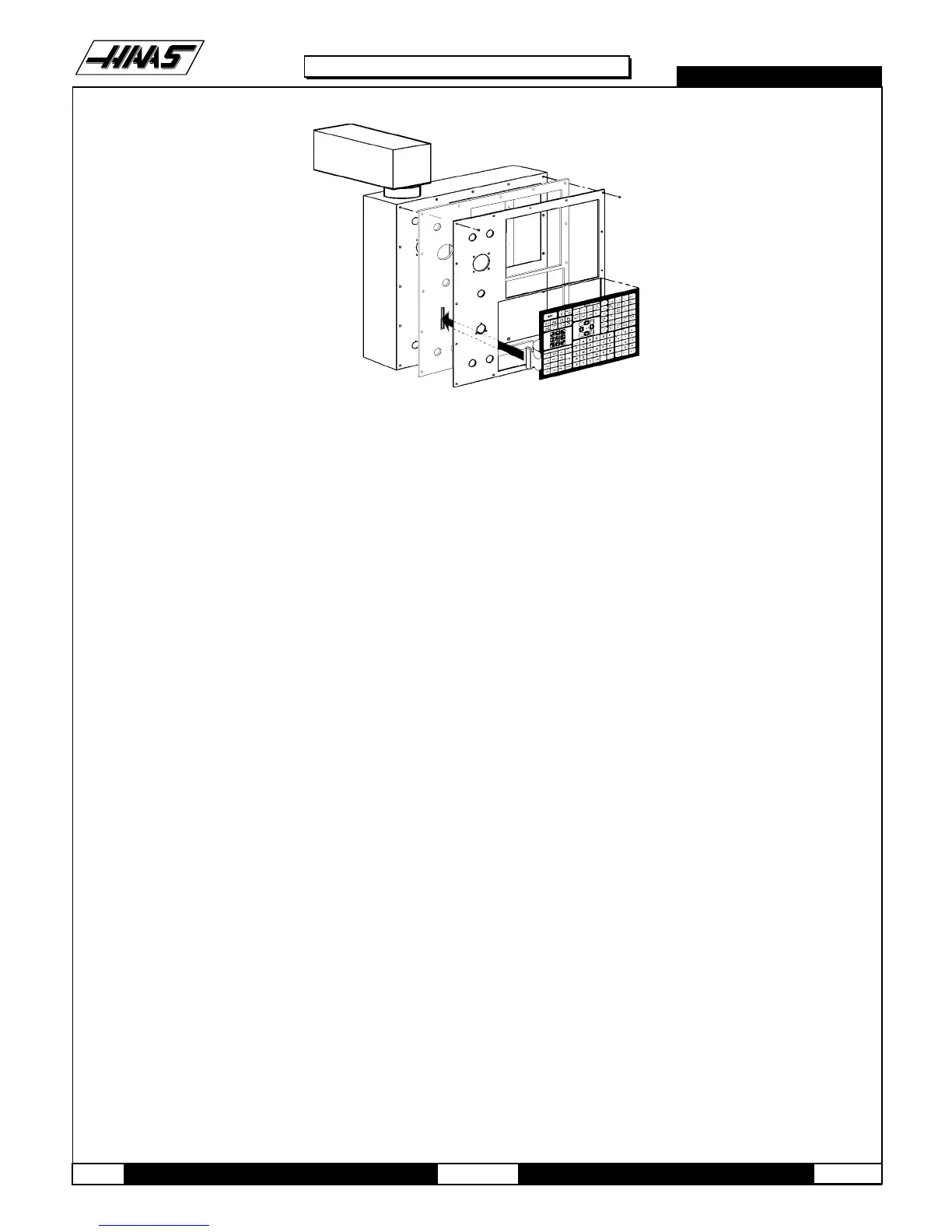 Page #145 background image