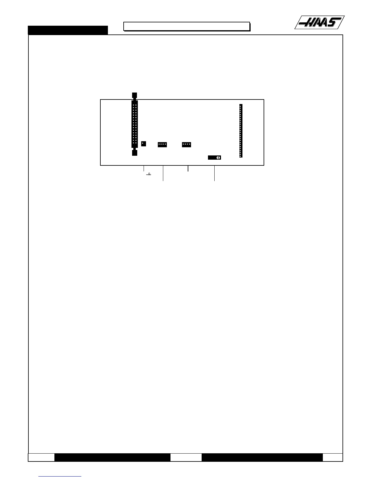 Page #146 background image