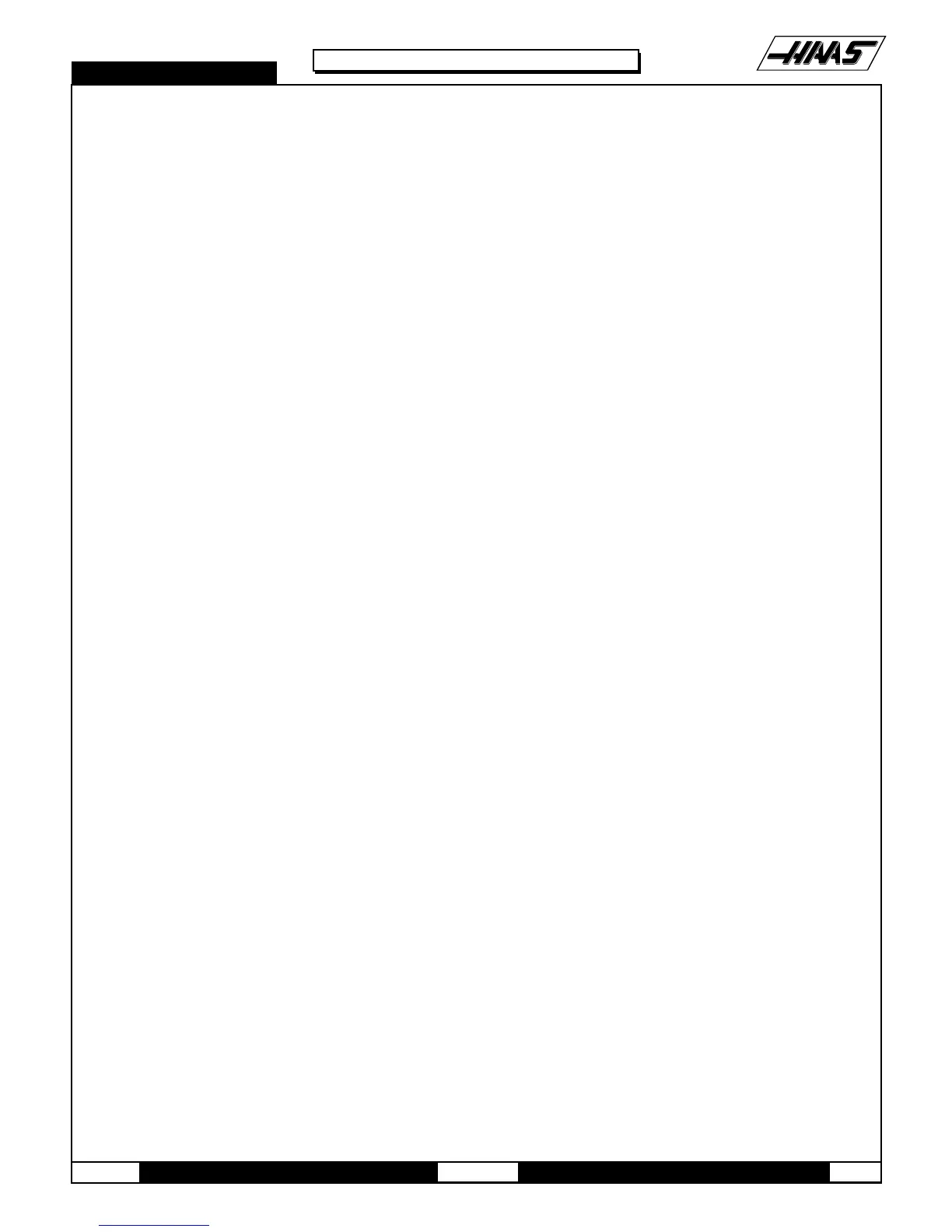 Page #170 background image