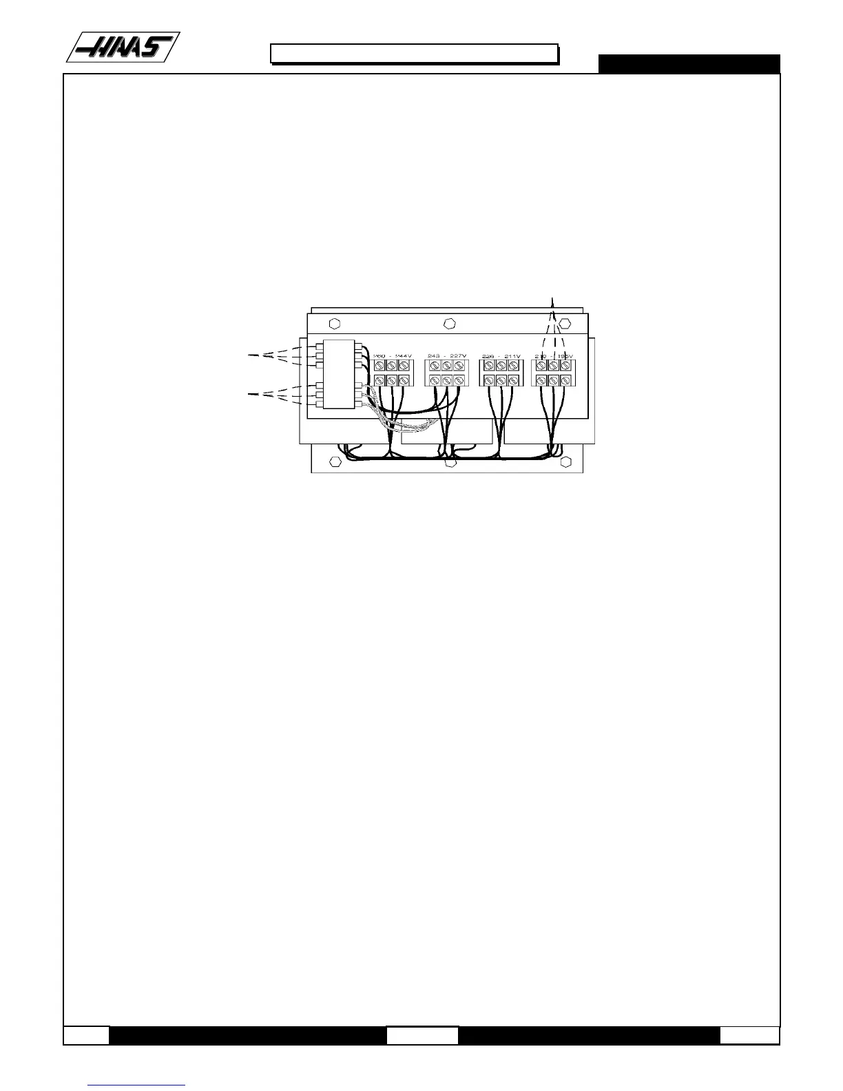 Page #171 background image