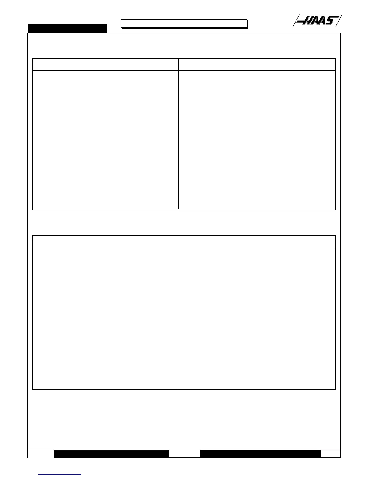 Page #178 background image