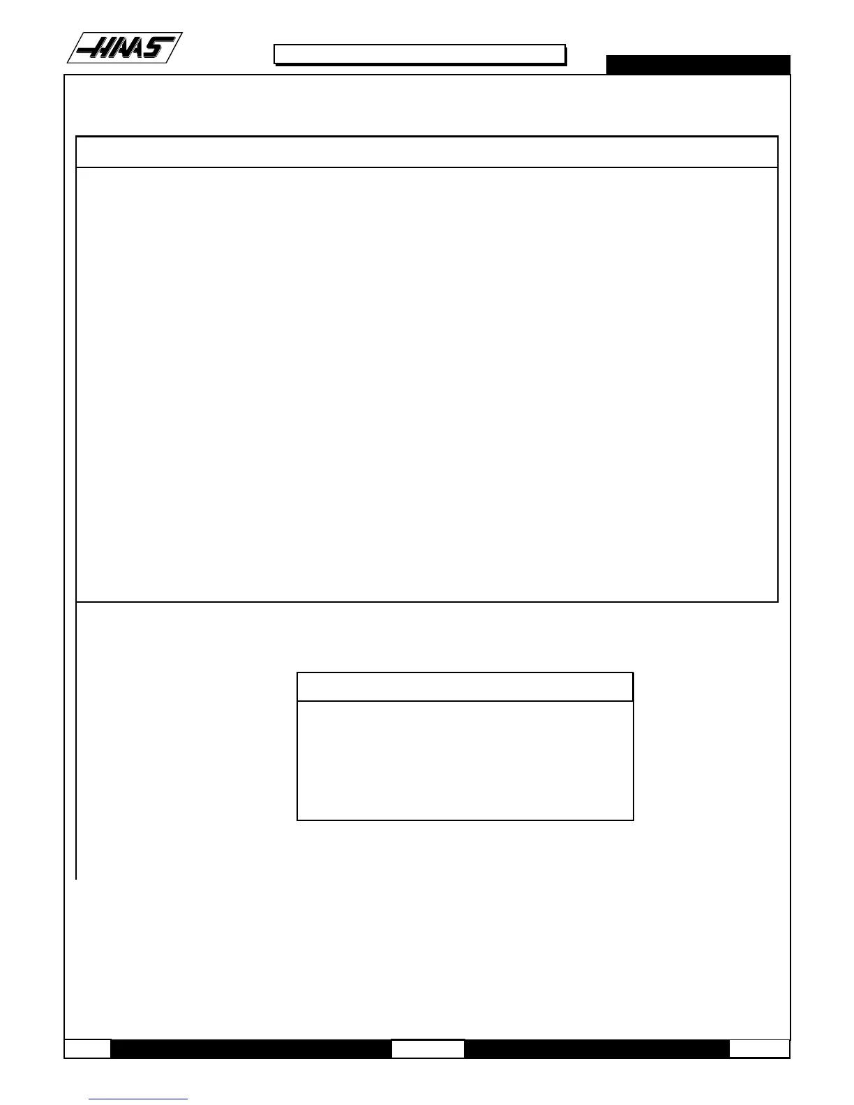 Page #179 background image
