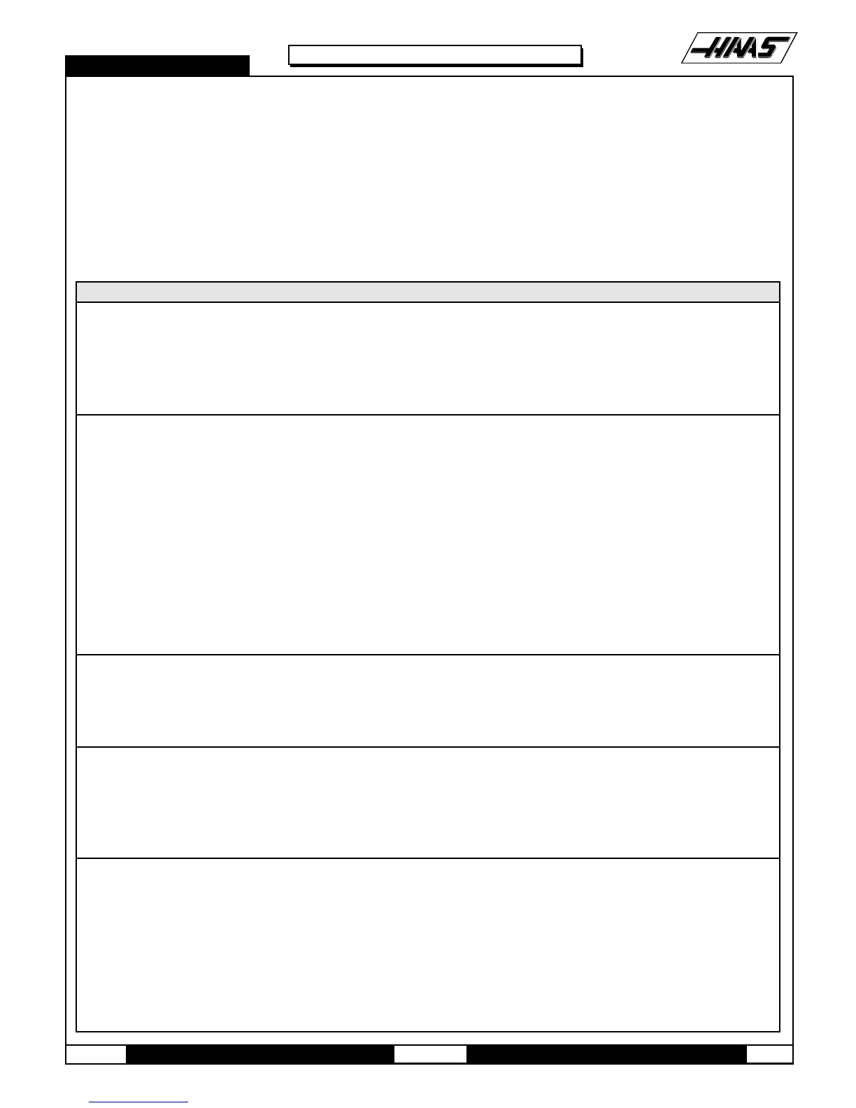 Page #200 background image