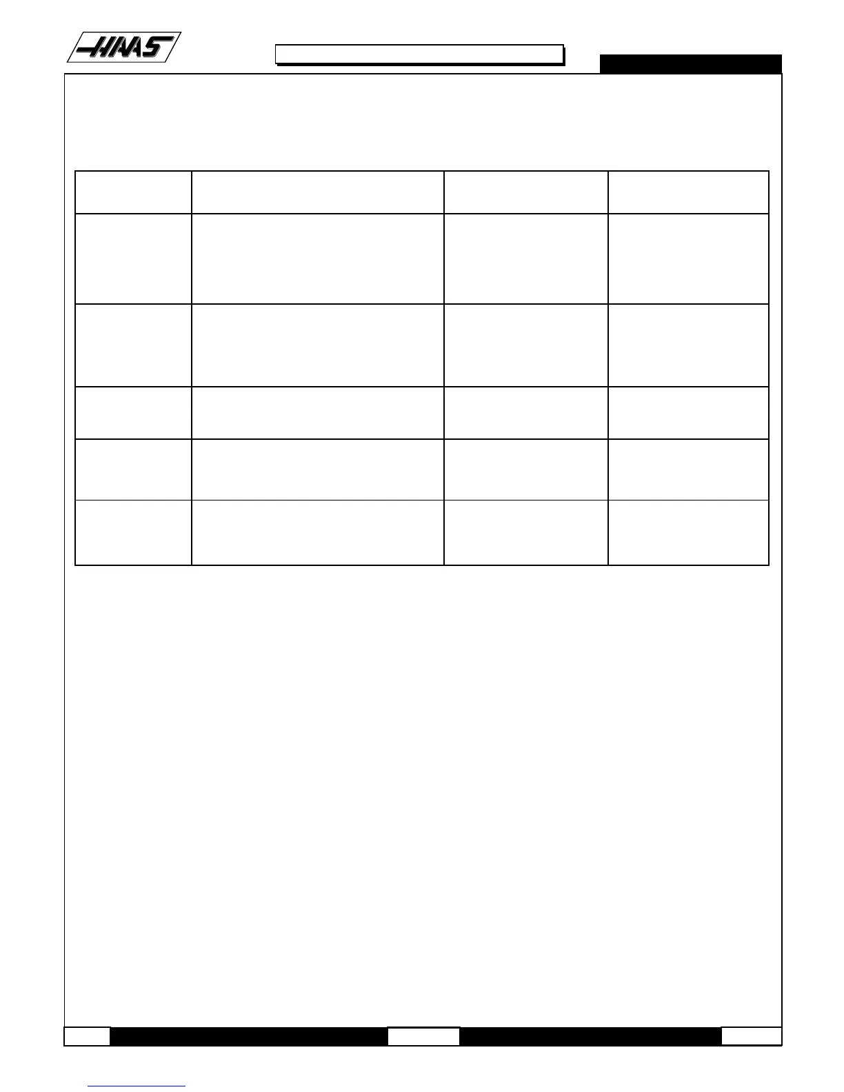 Page #201 background image