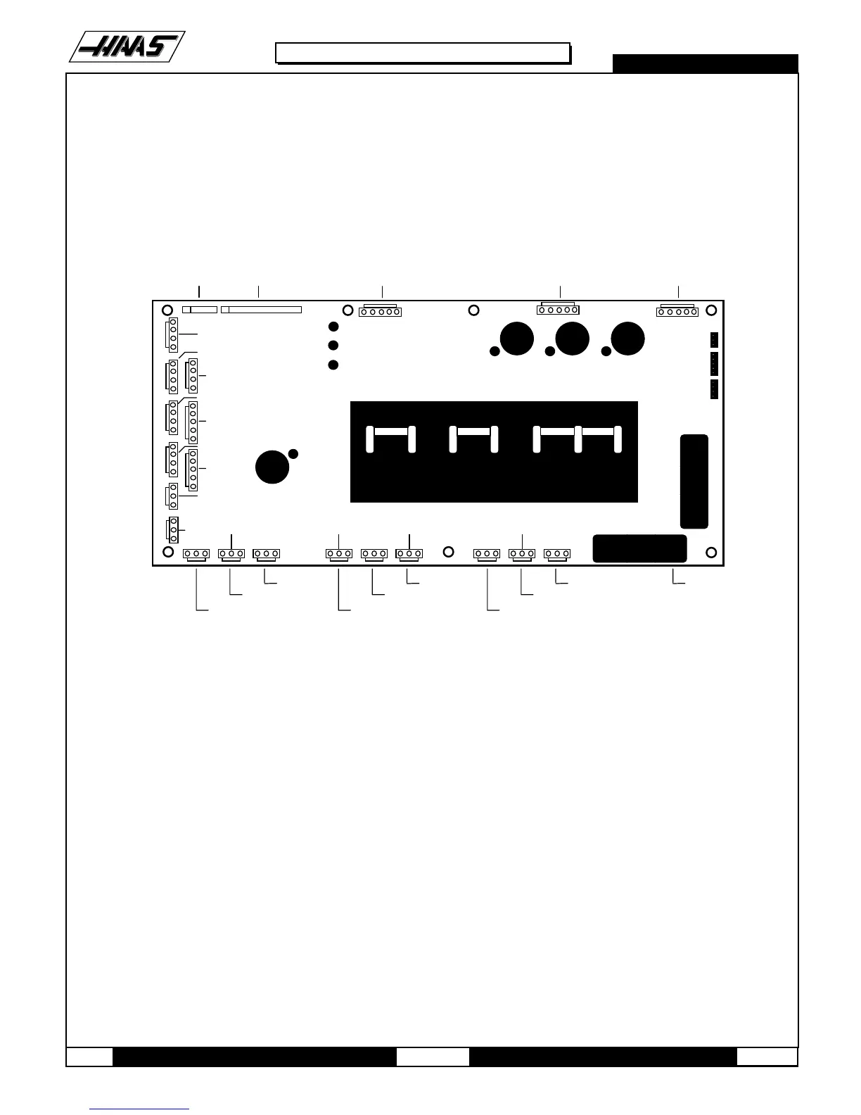 Page #203 background image