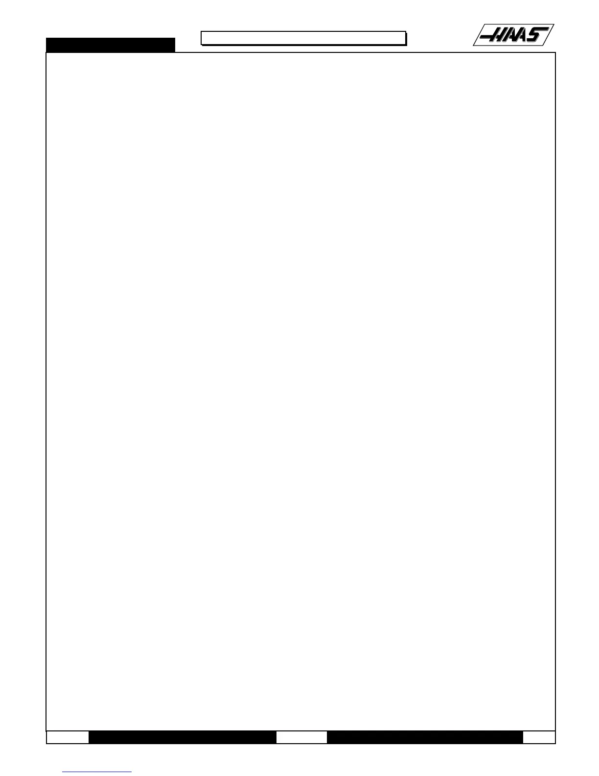 Page #204 background image