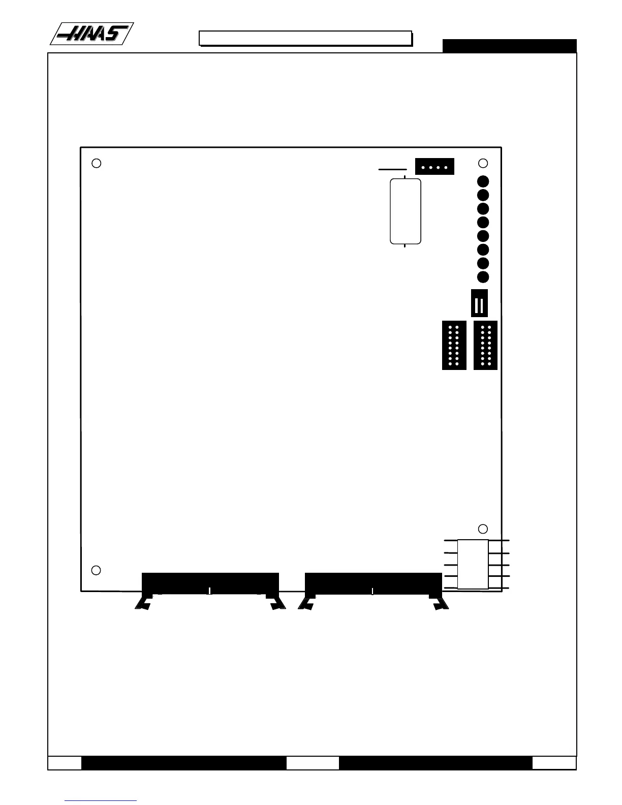 Page #205 background image