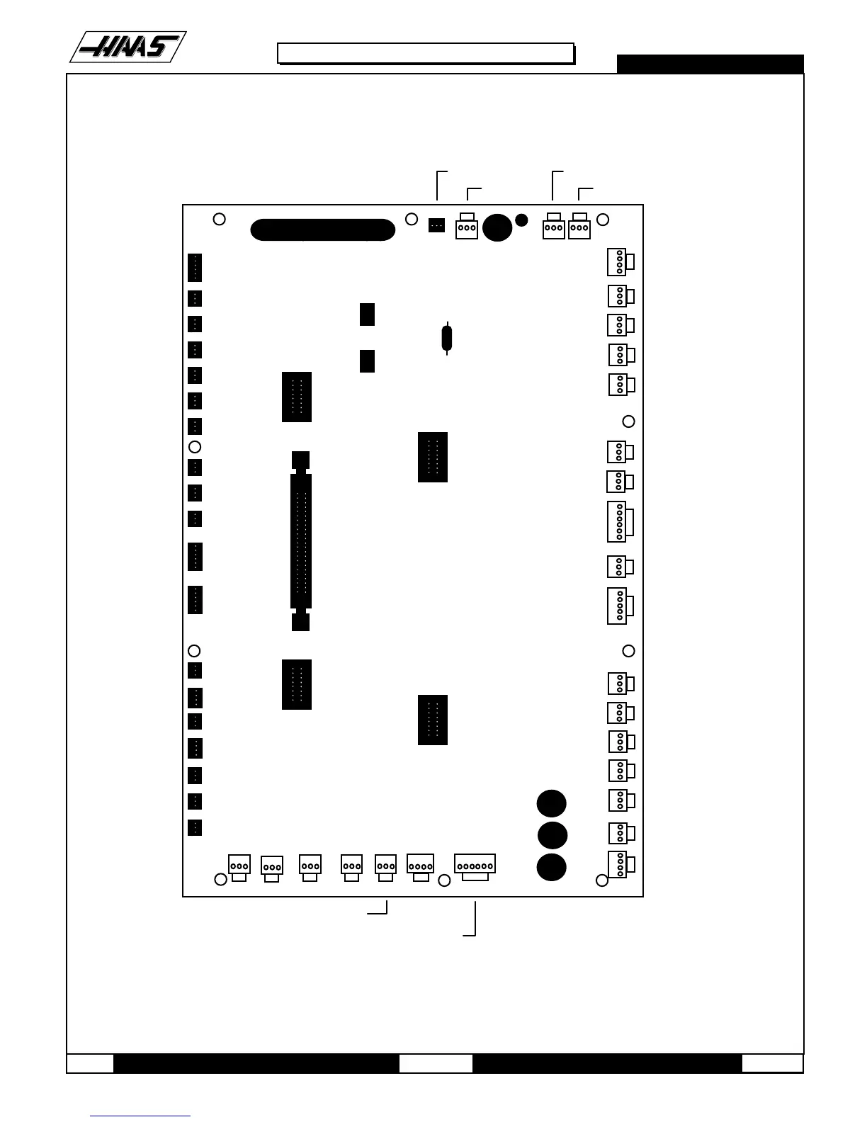 Page #207 background image