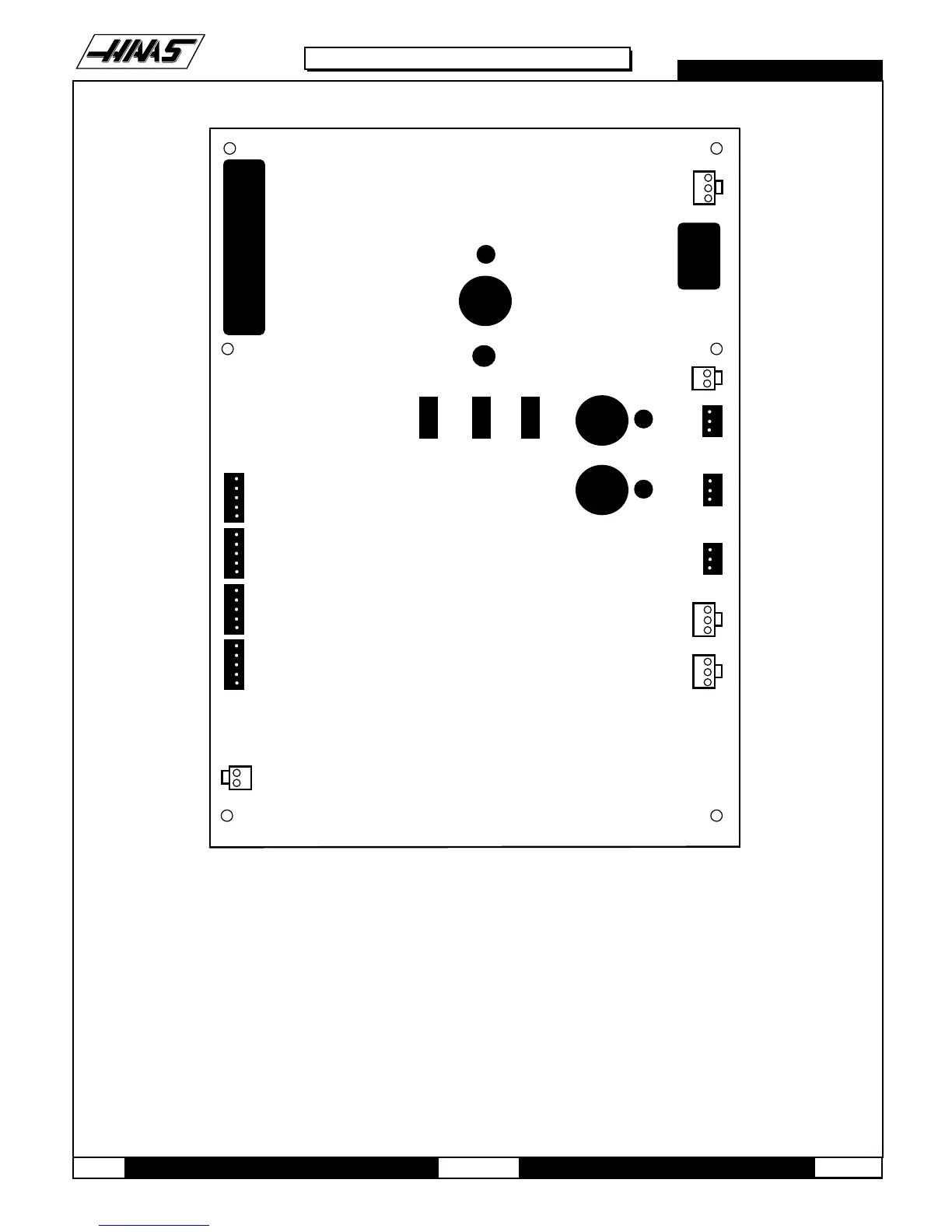 Page #209 background image