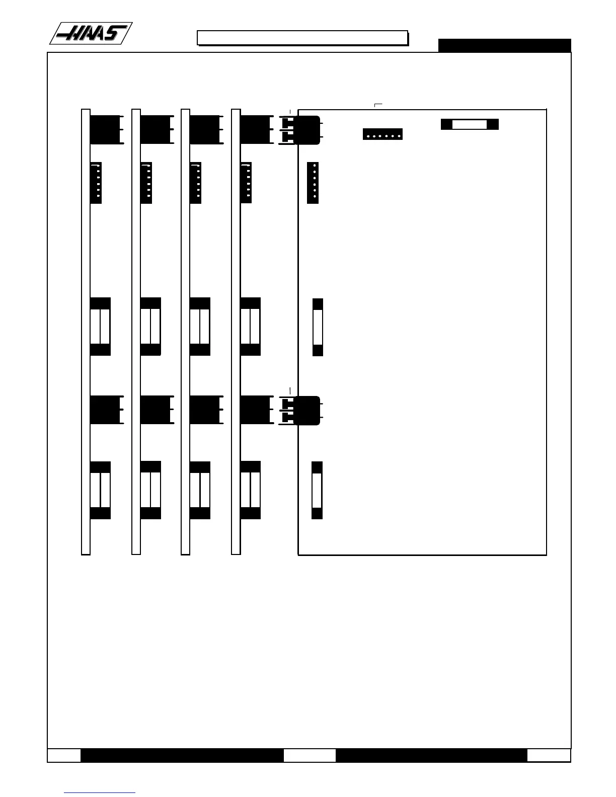 Page #211 background image