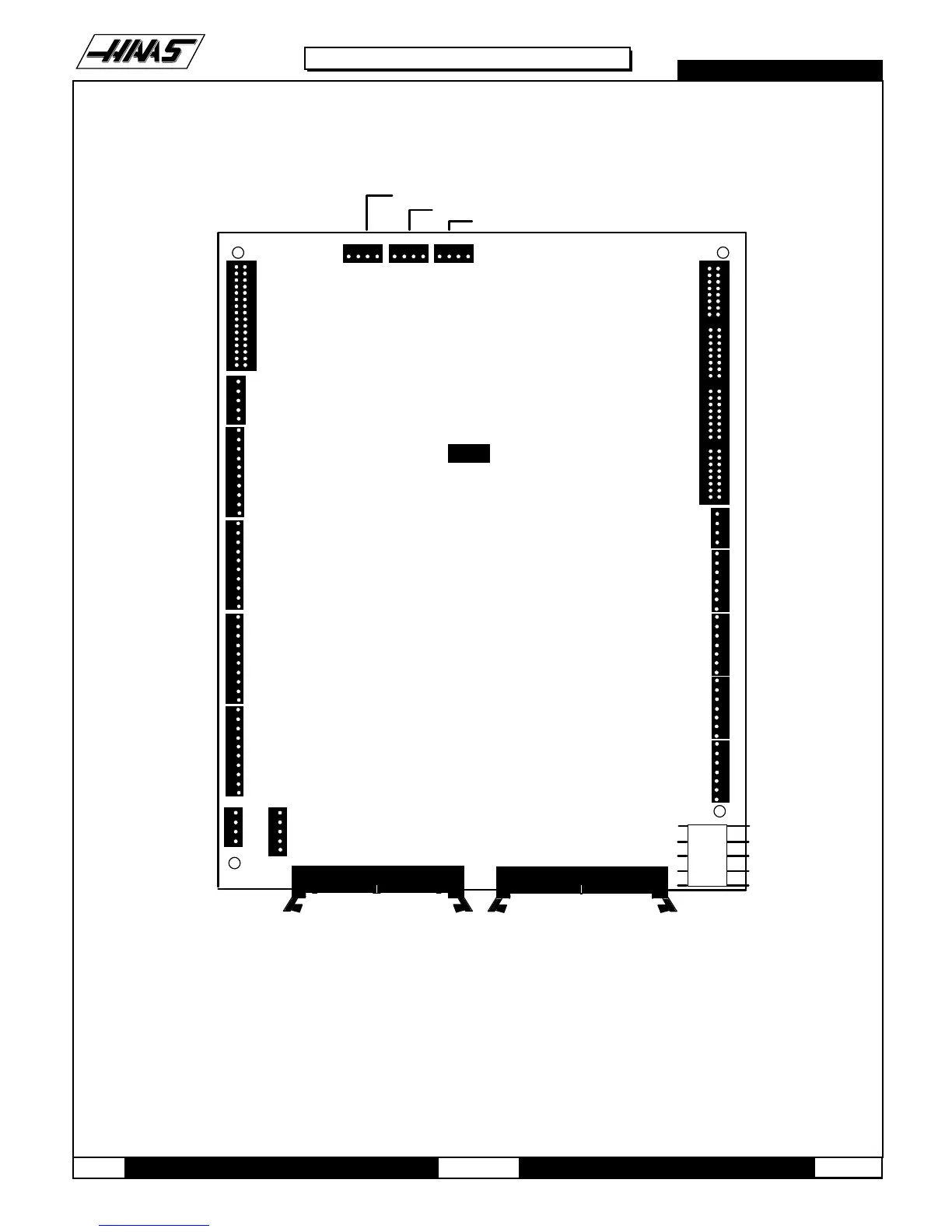 Page #213 background image