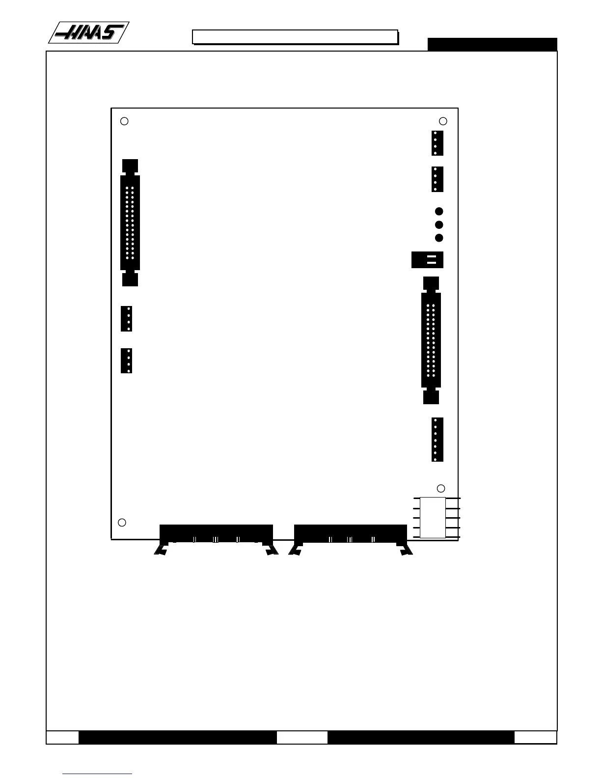 Page #215 background image