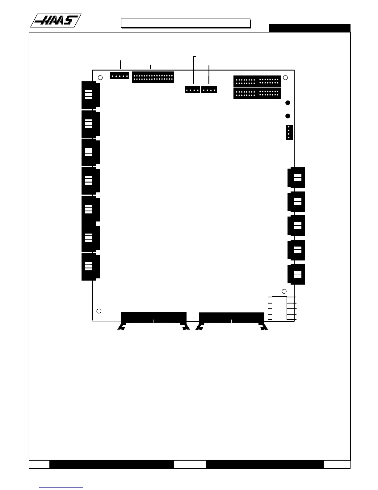 Page #217 background image